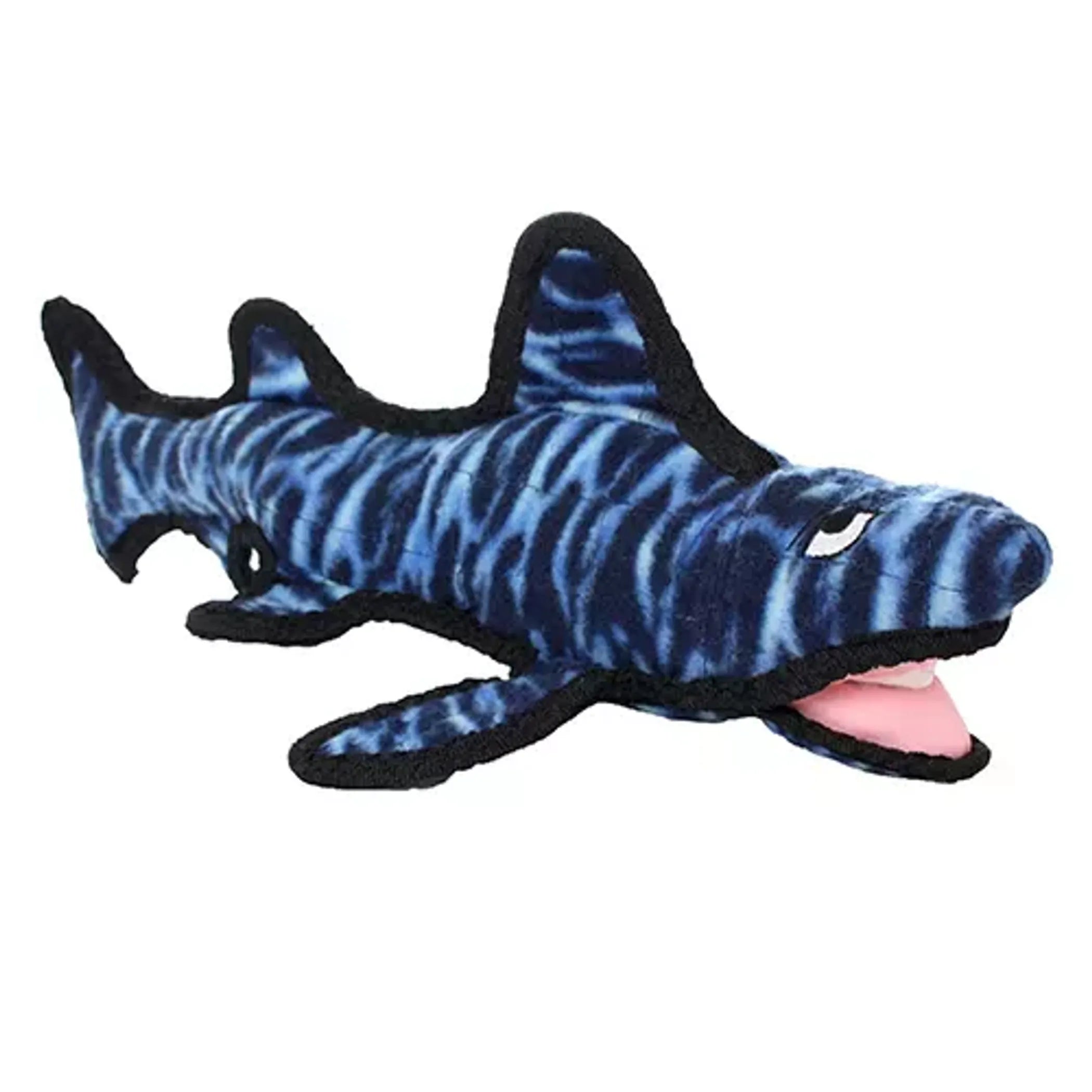 Tuffy® Ocean Creature Eel