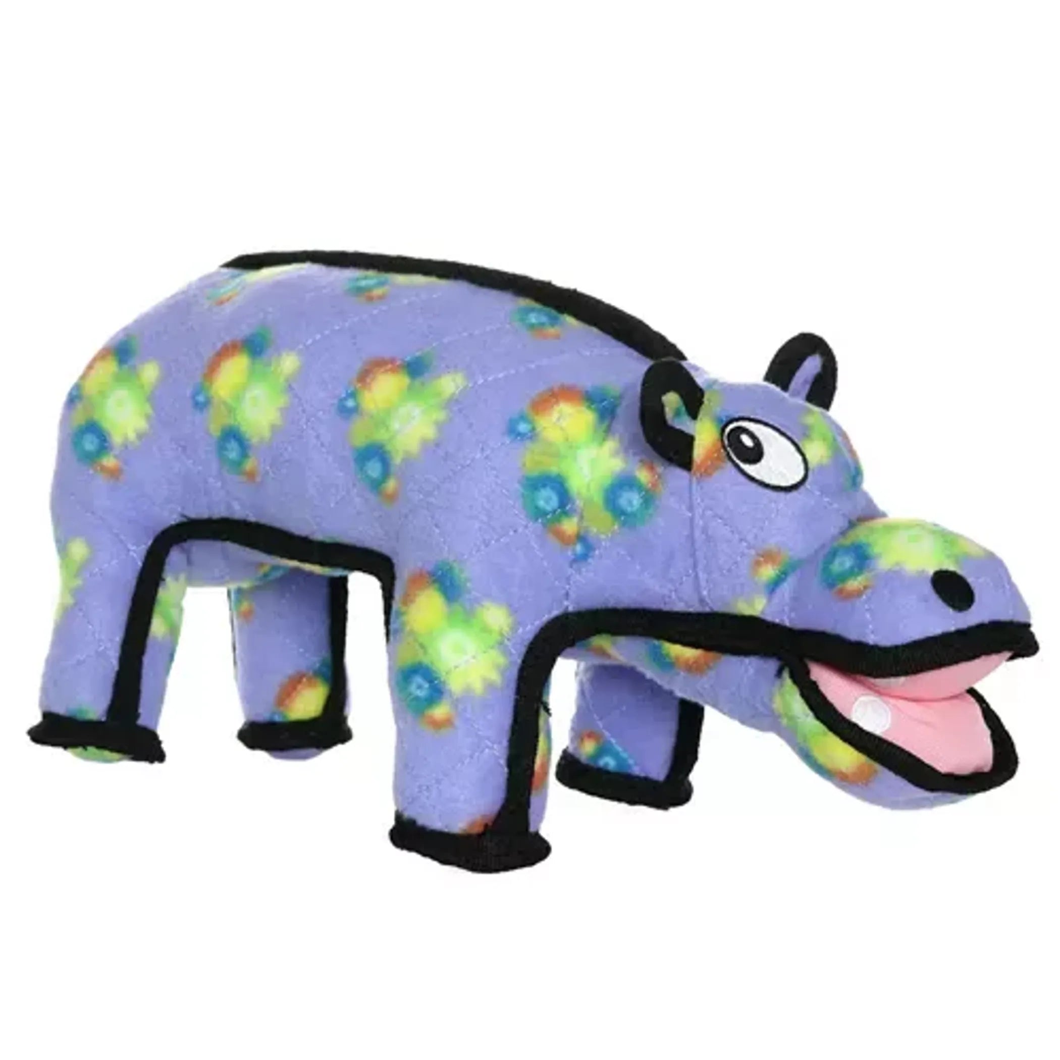 Tuffy® Zoo Monkey