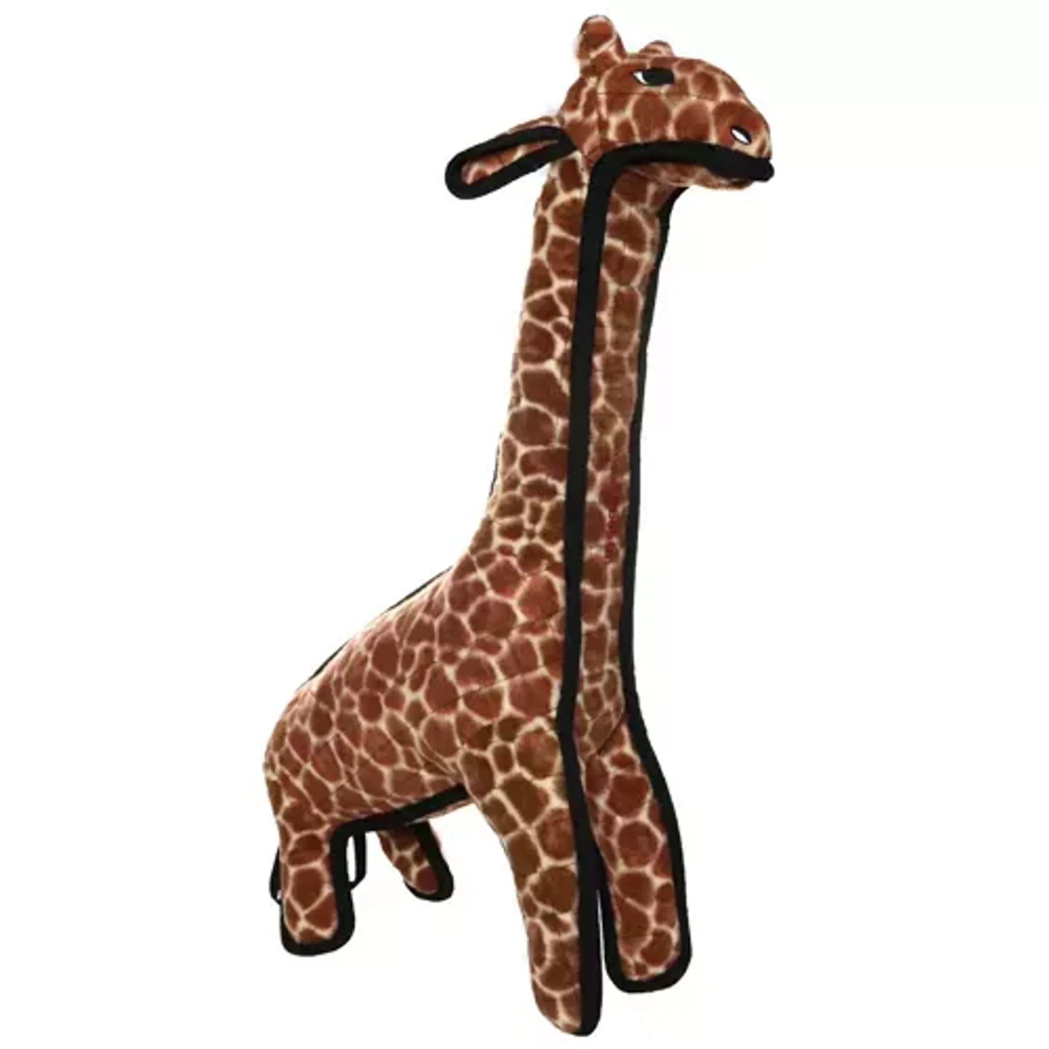 Tuffy® Zoo Monkey