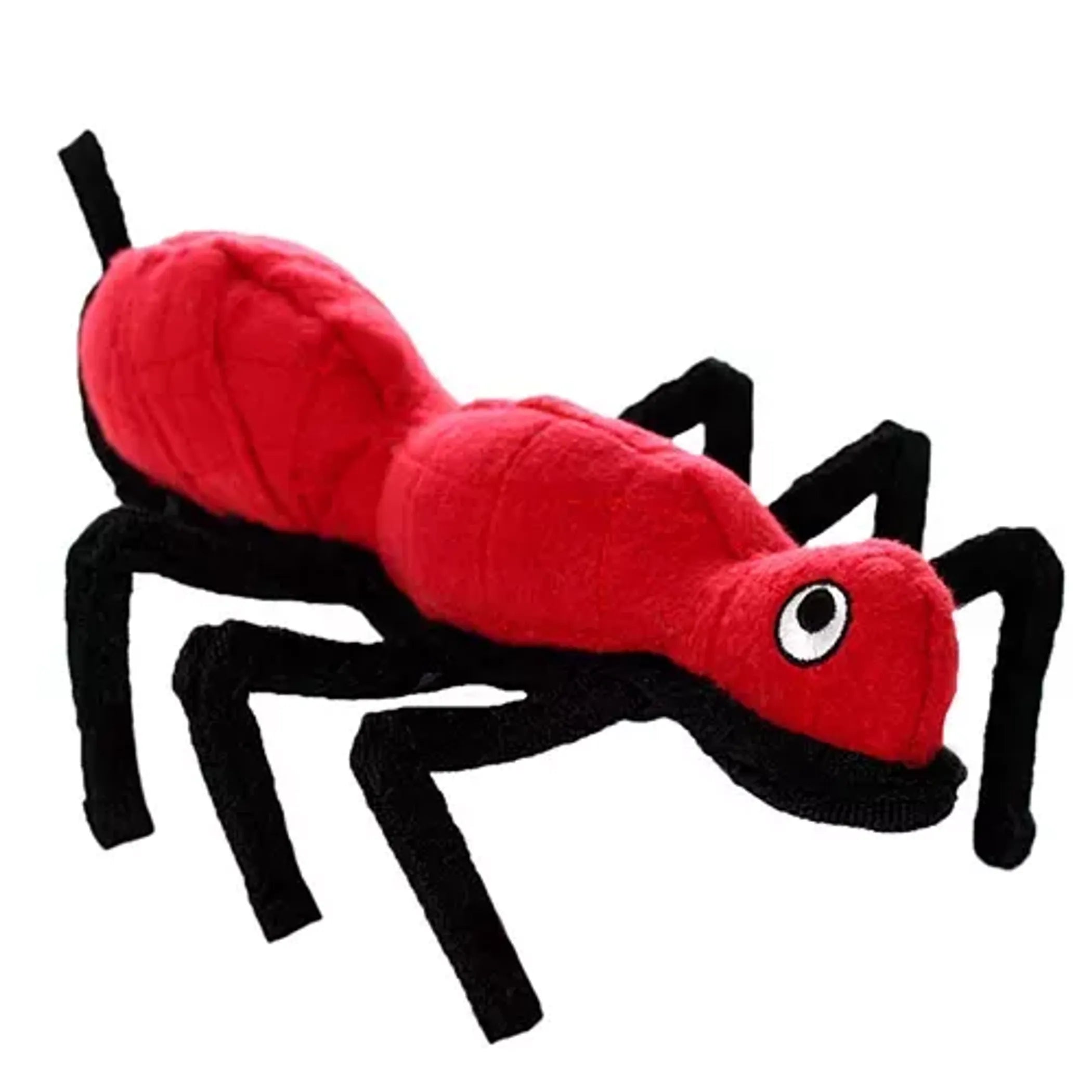 Tuffy® Desert Snake