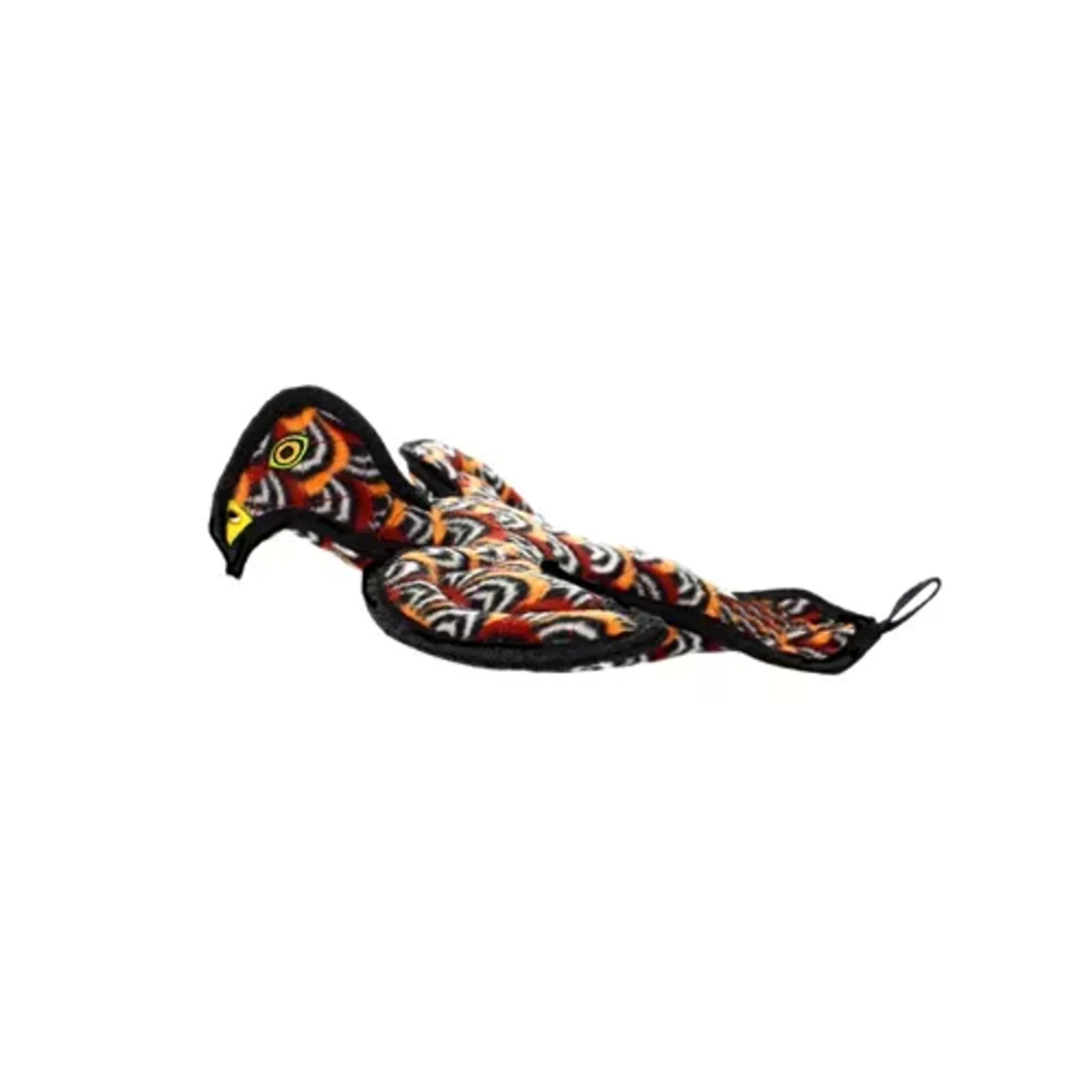 Tuffy® Desert Snake