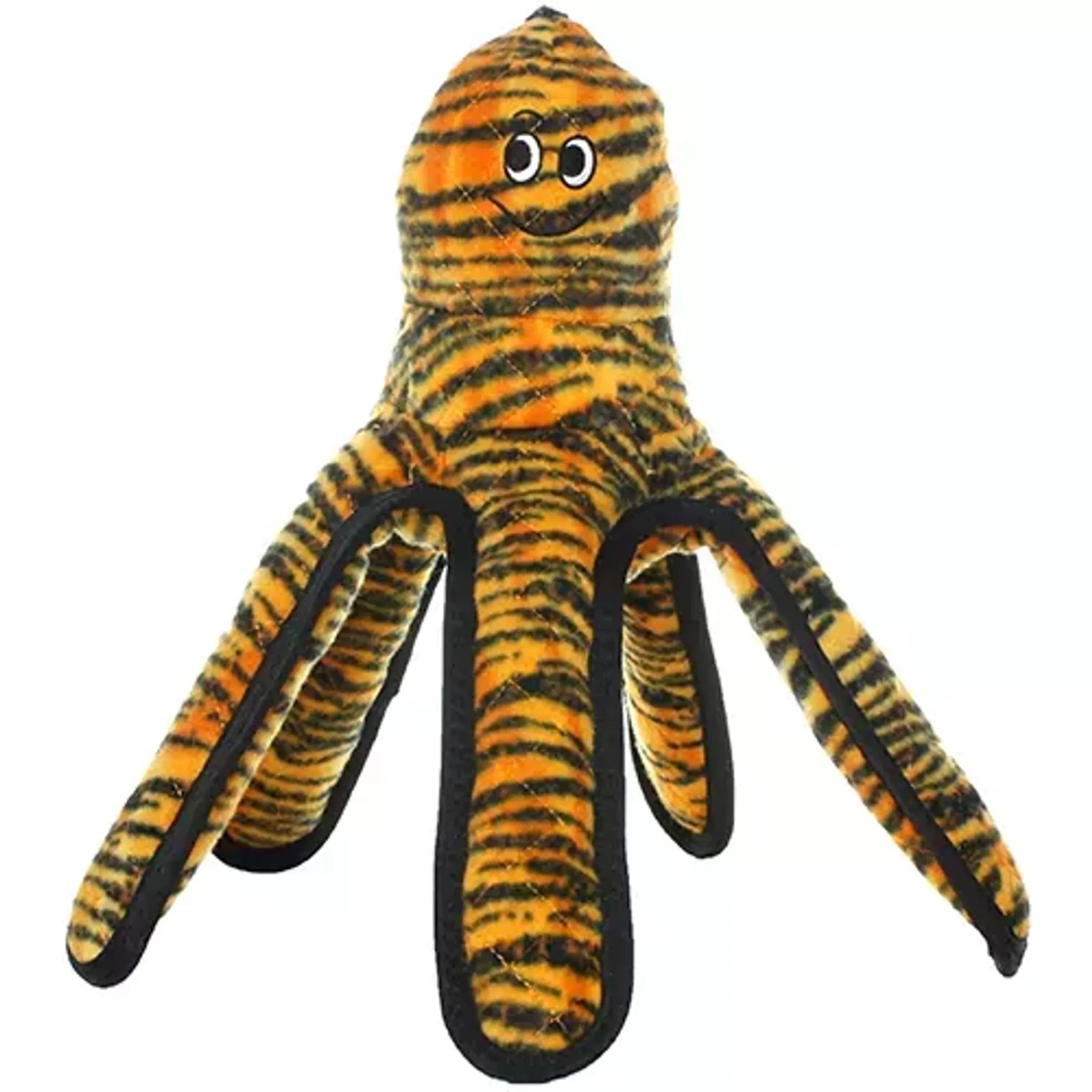 Tuffy® Mega Octopus