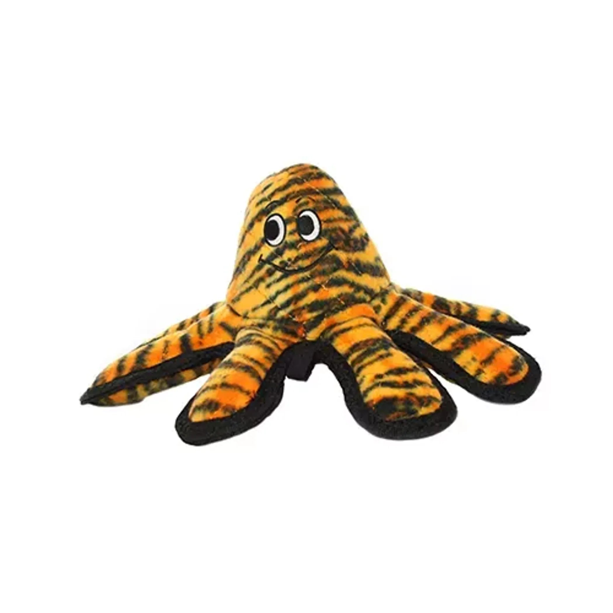 Tuffy® Mega Octopus