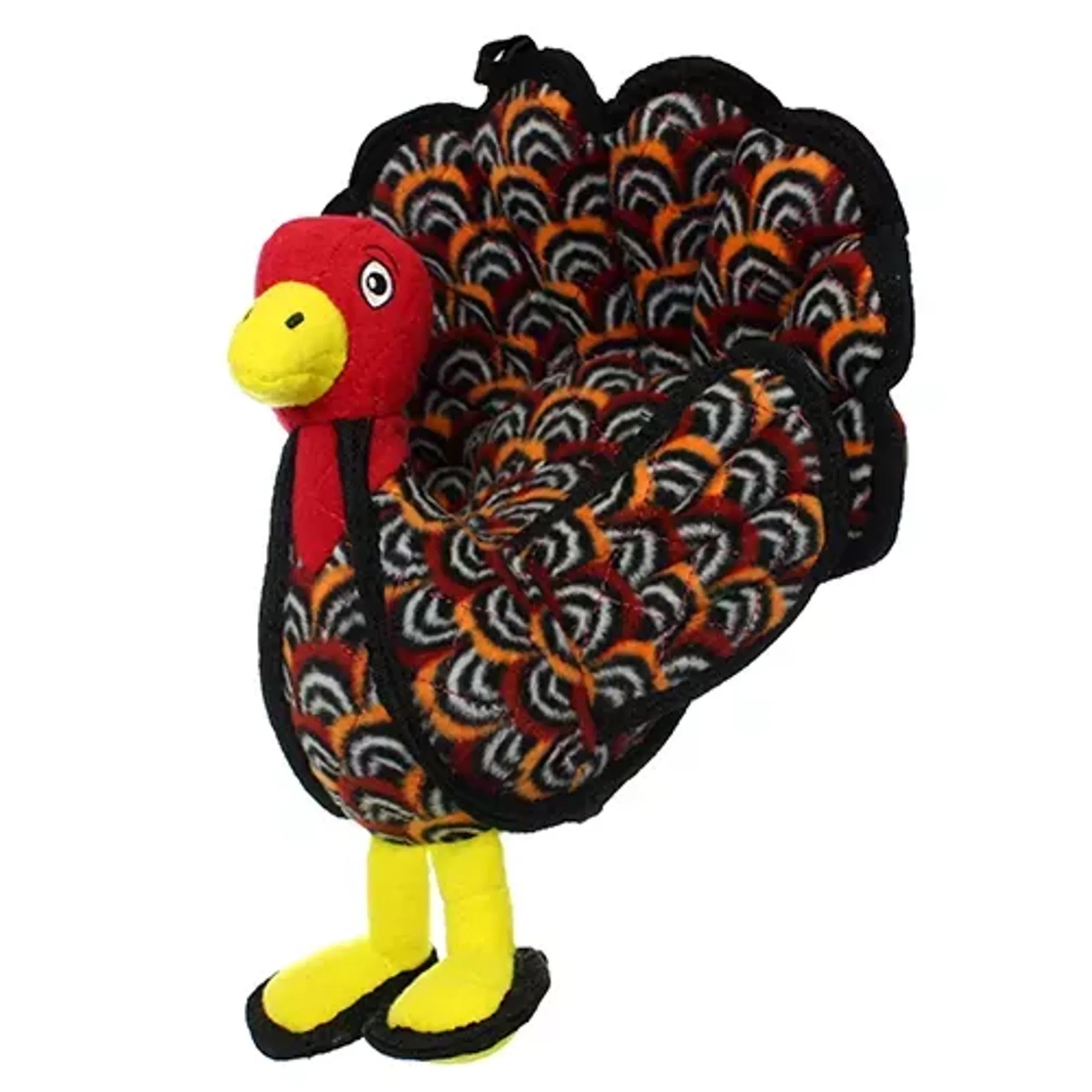 Tuffy® Barnyard Turkey