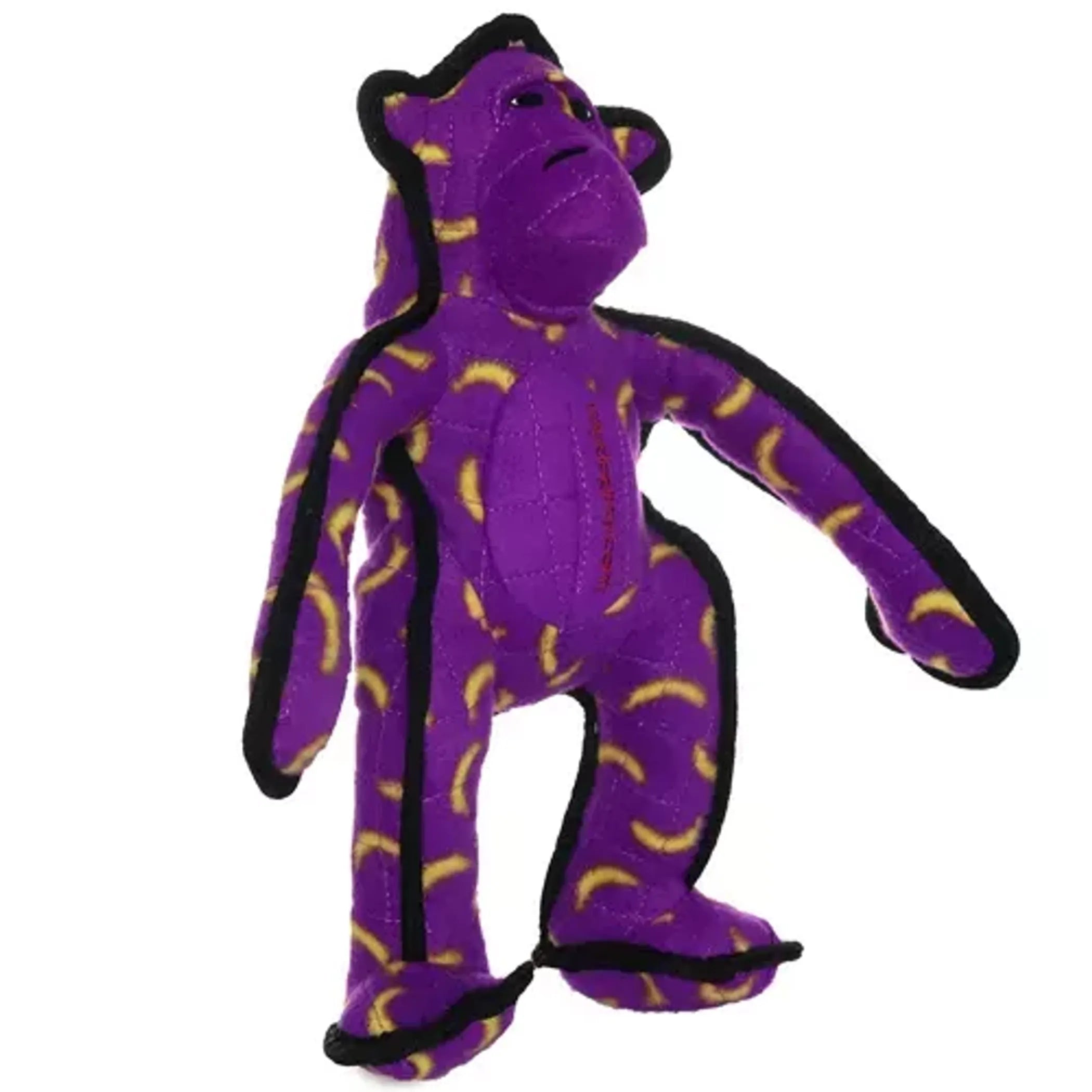 Tuffy® Zoo Monkey