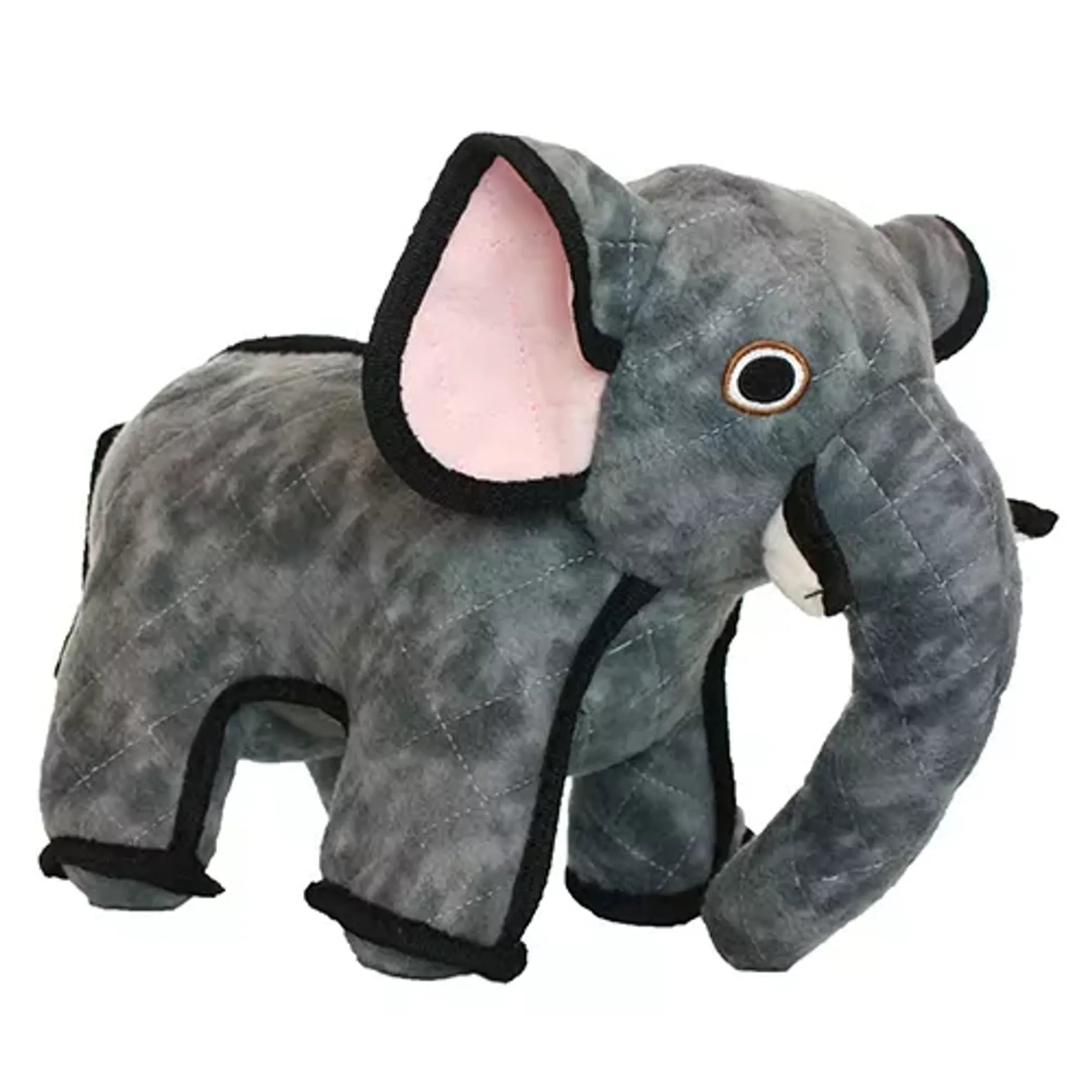 Tuffy® Zoo Monkey