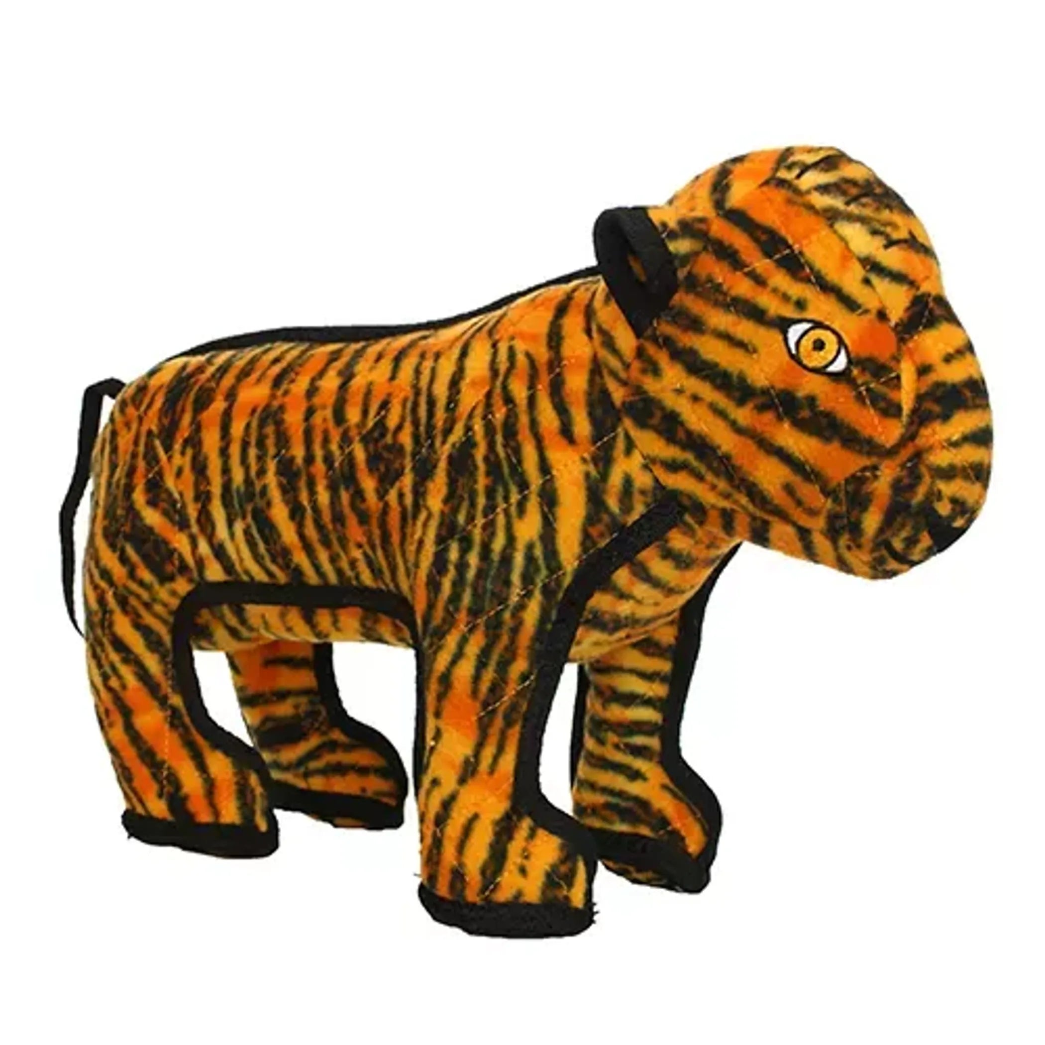 Tuffy® Zoo Monkey