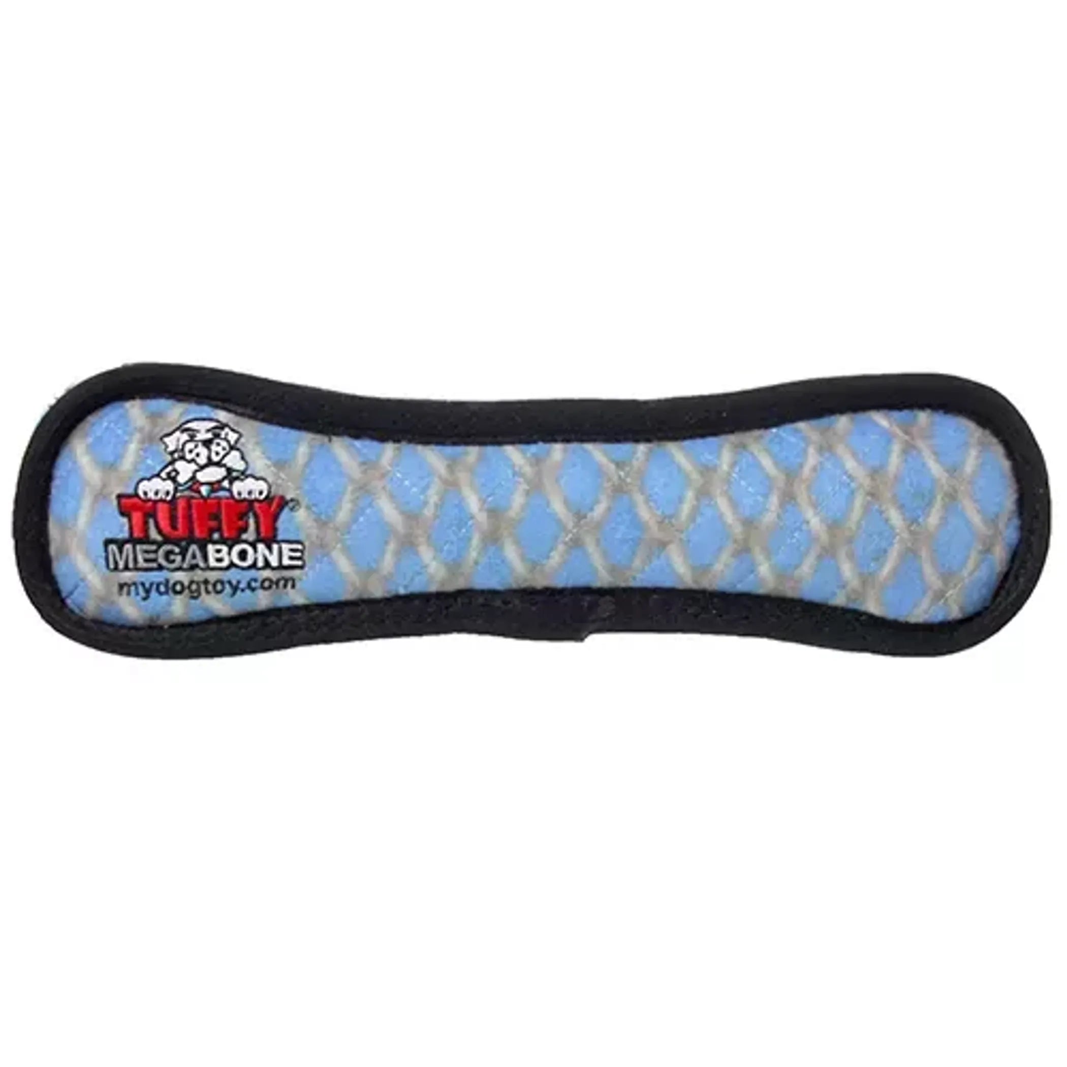 Tuffy® Mega Bone