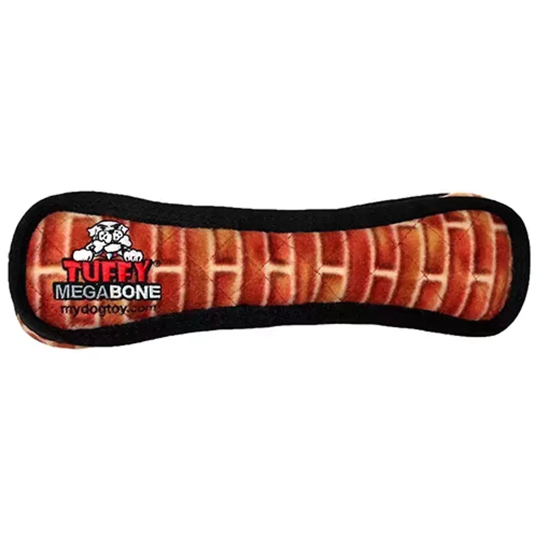 Tuffy® Mega Bone