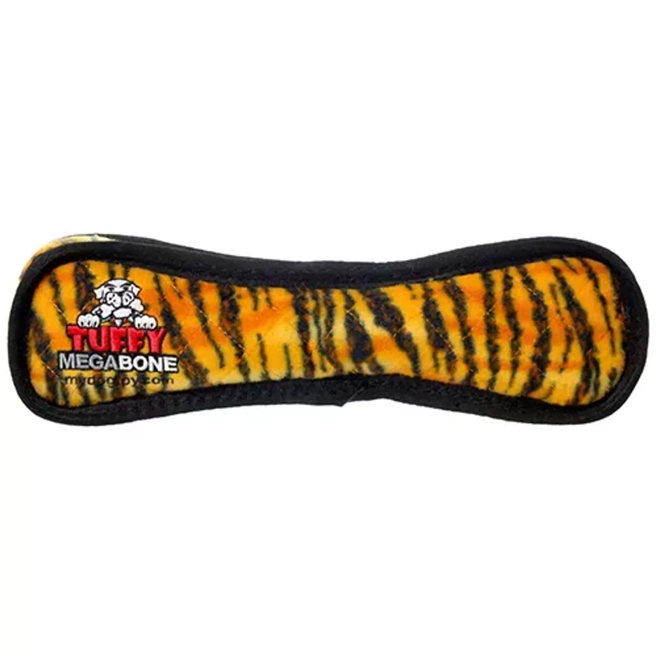 Tuffy® Mega Bone