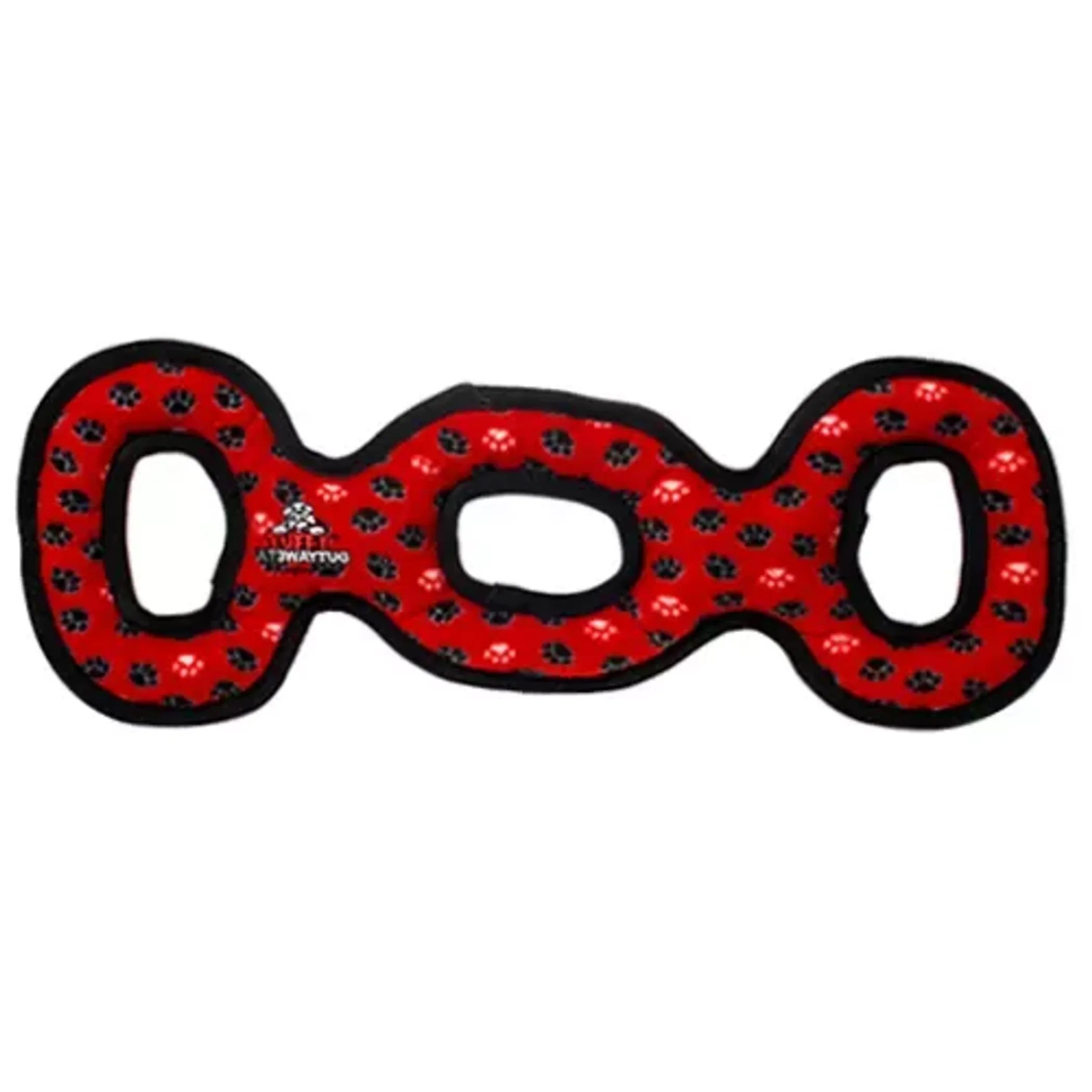 Tuffy® Ultimate 3WayTug