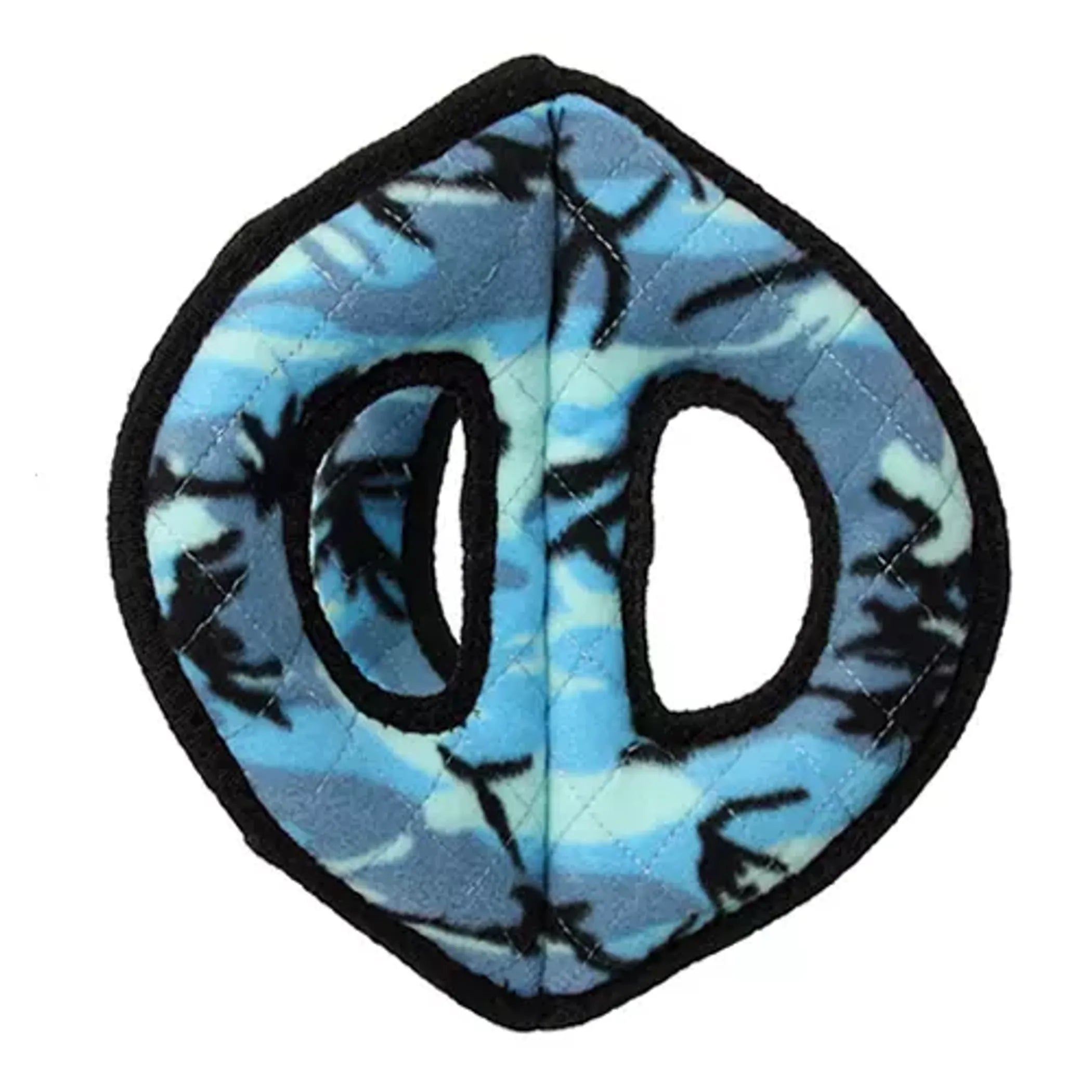 Tuffy® Ultimate 3Way Ring