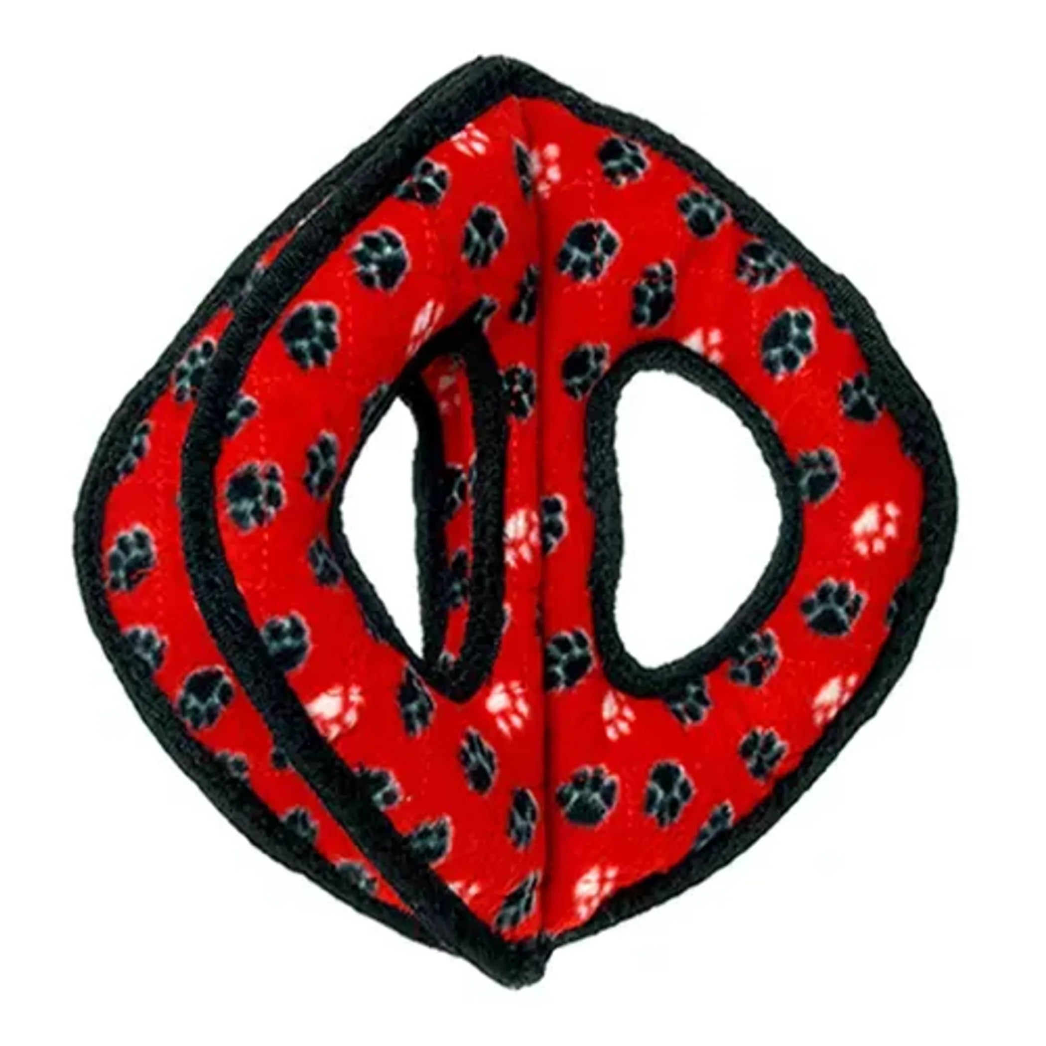 Tuffy® Ultimate 3Way Ring
