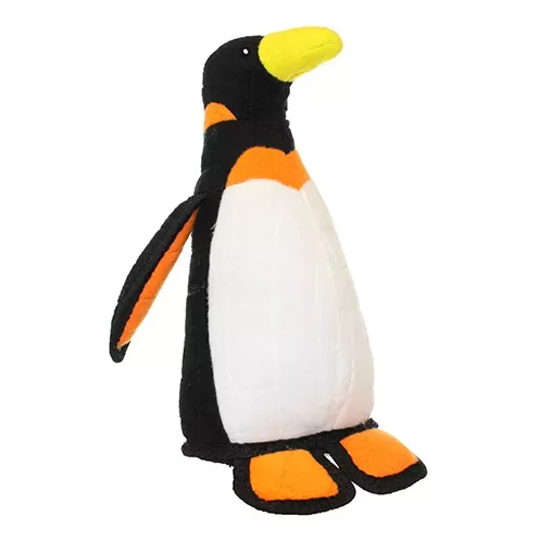 Tuffy® Zoo Monkey