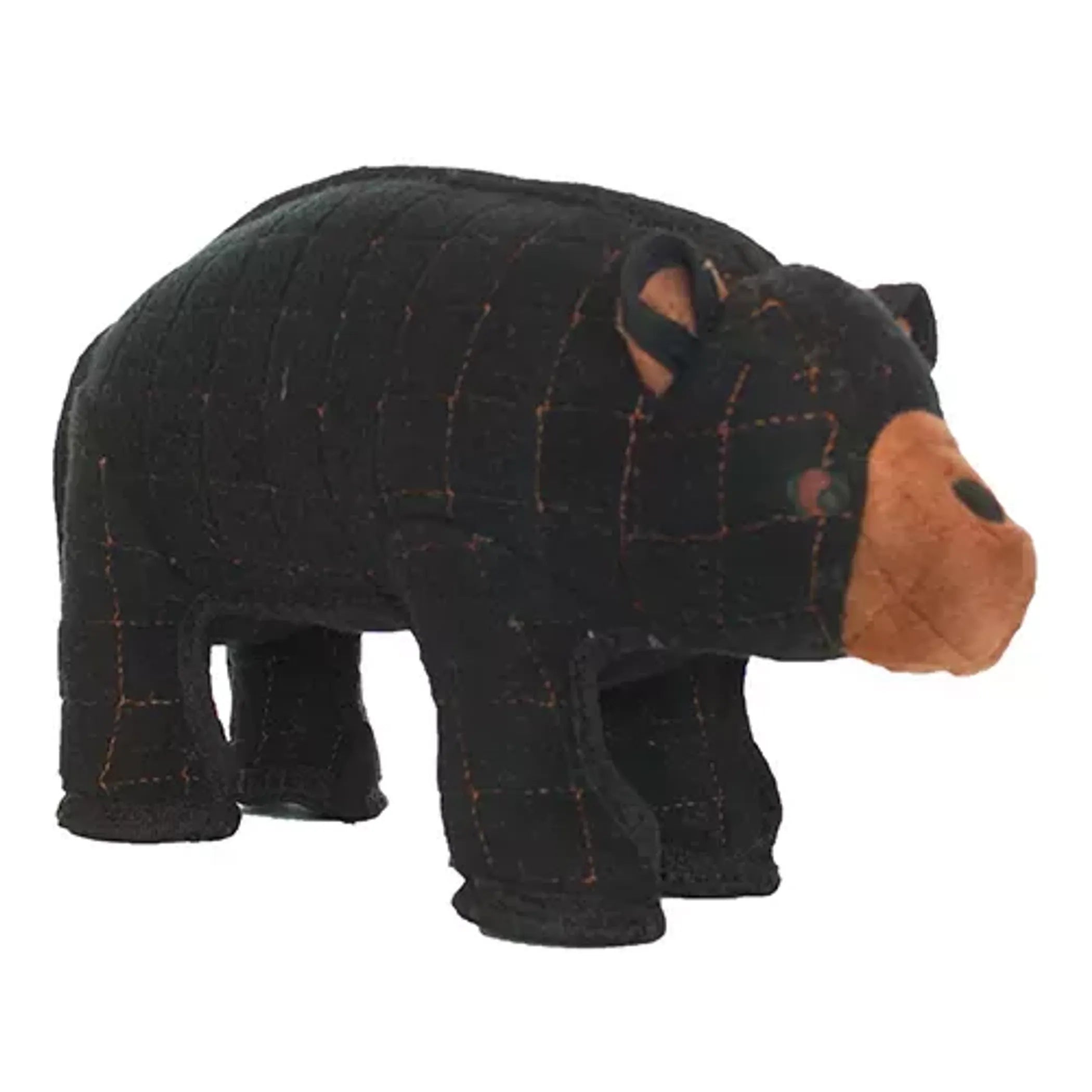 Tuffy® Zoo Monkey
