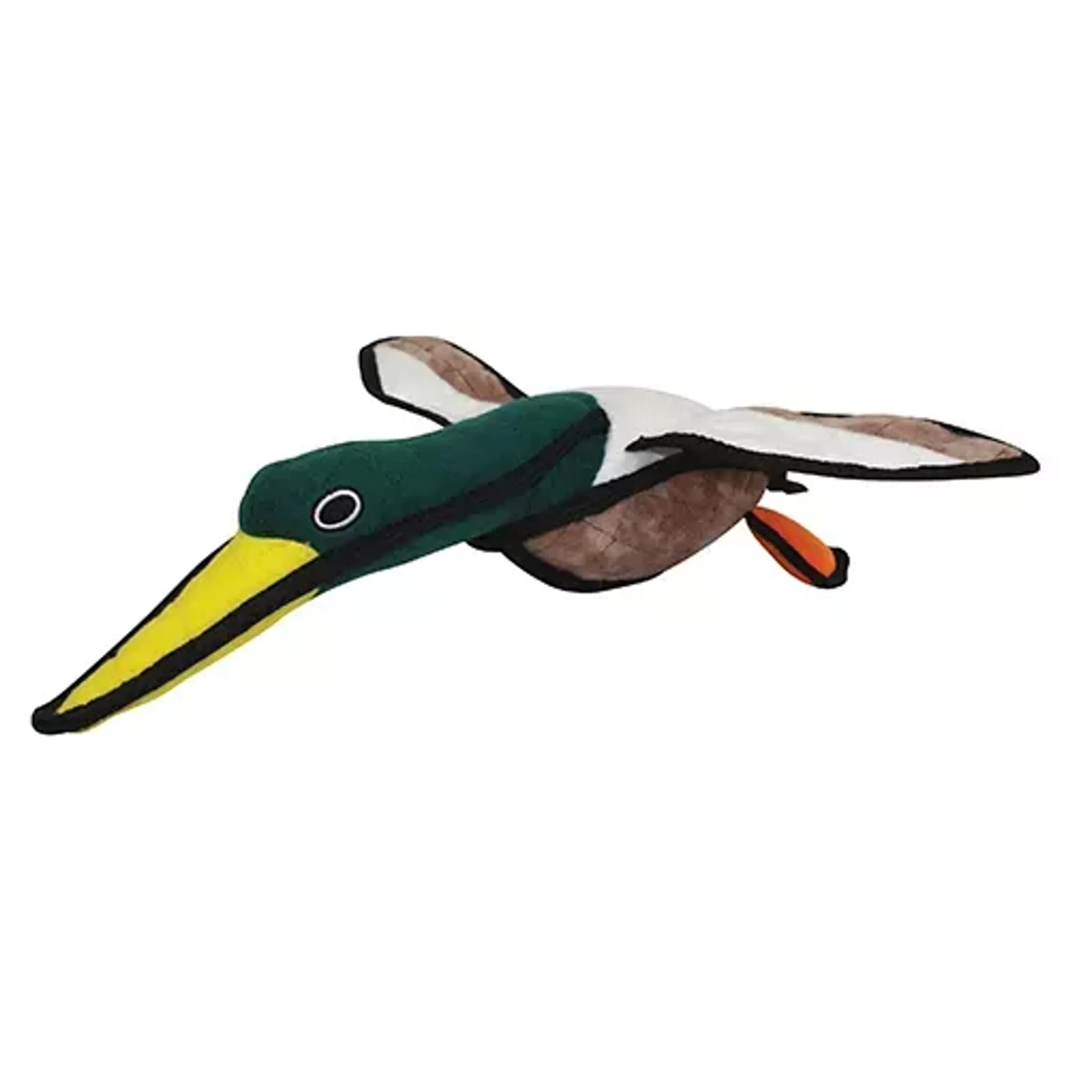 Tuffy® Barnyard Duck