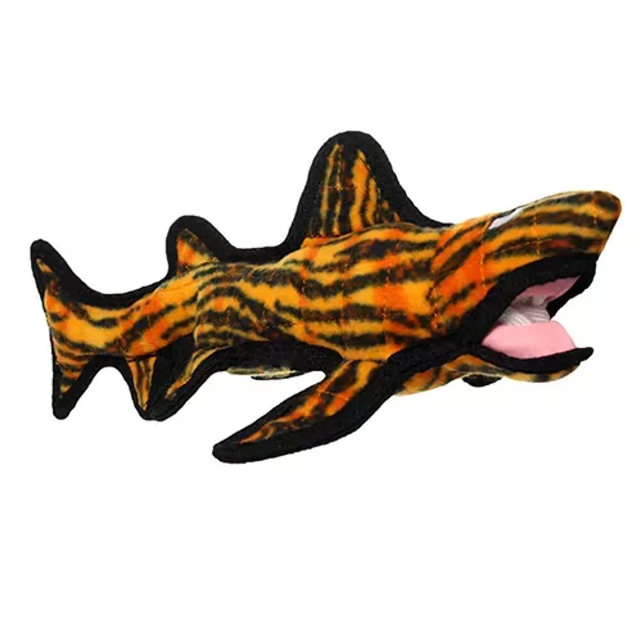 Tuffy® Ocean Creature Eel