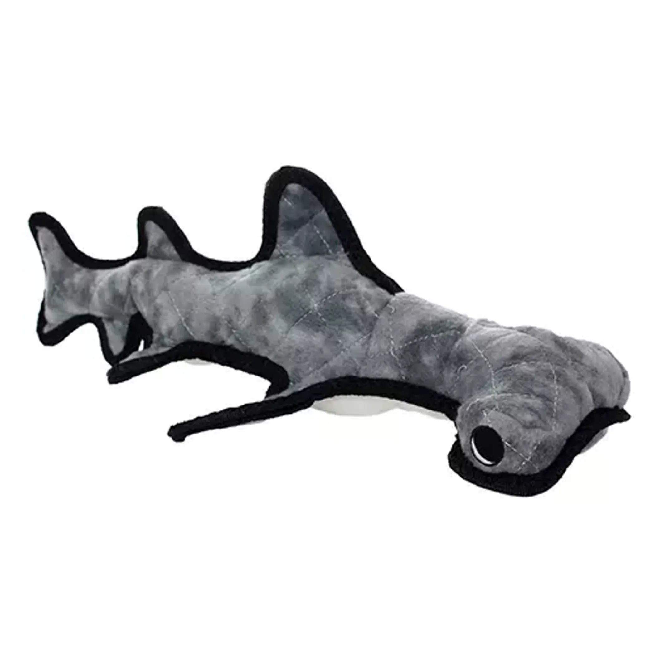 Tuffy® Ocean Creature Eel