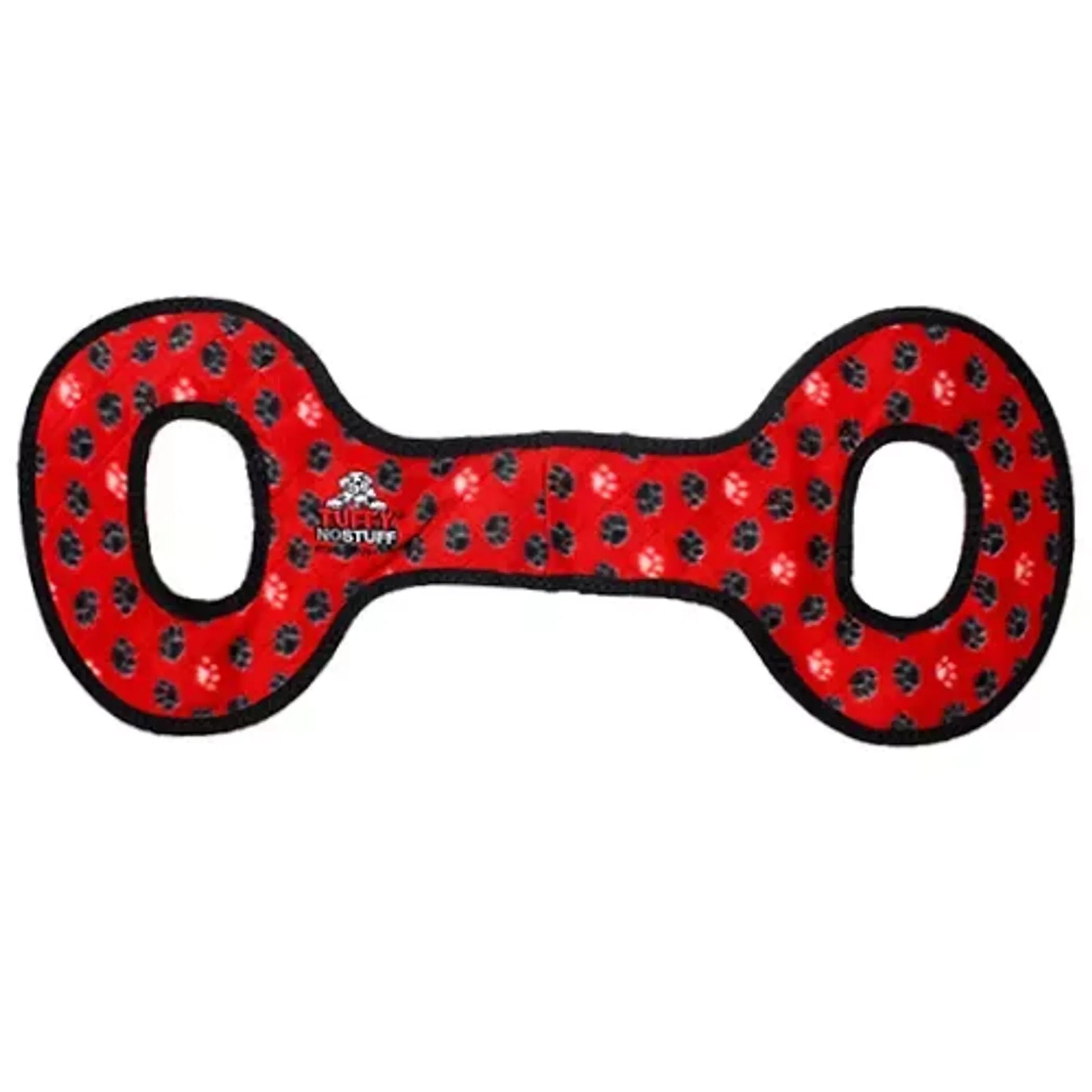 Tuffy® No Stuff Ultimate Tug-O-War