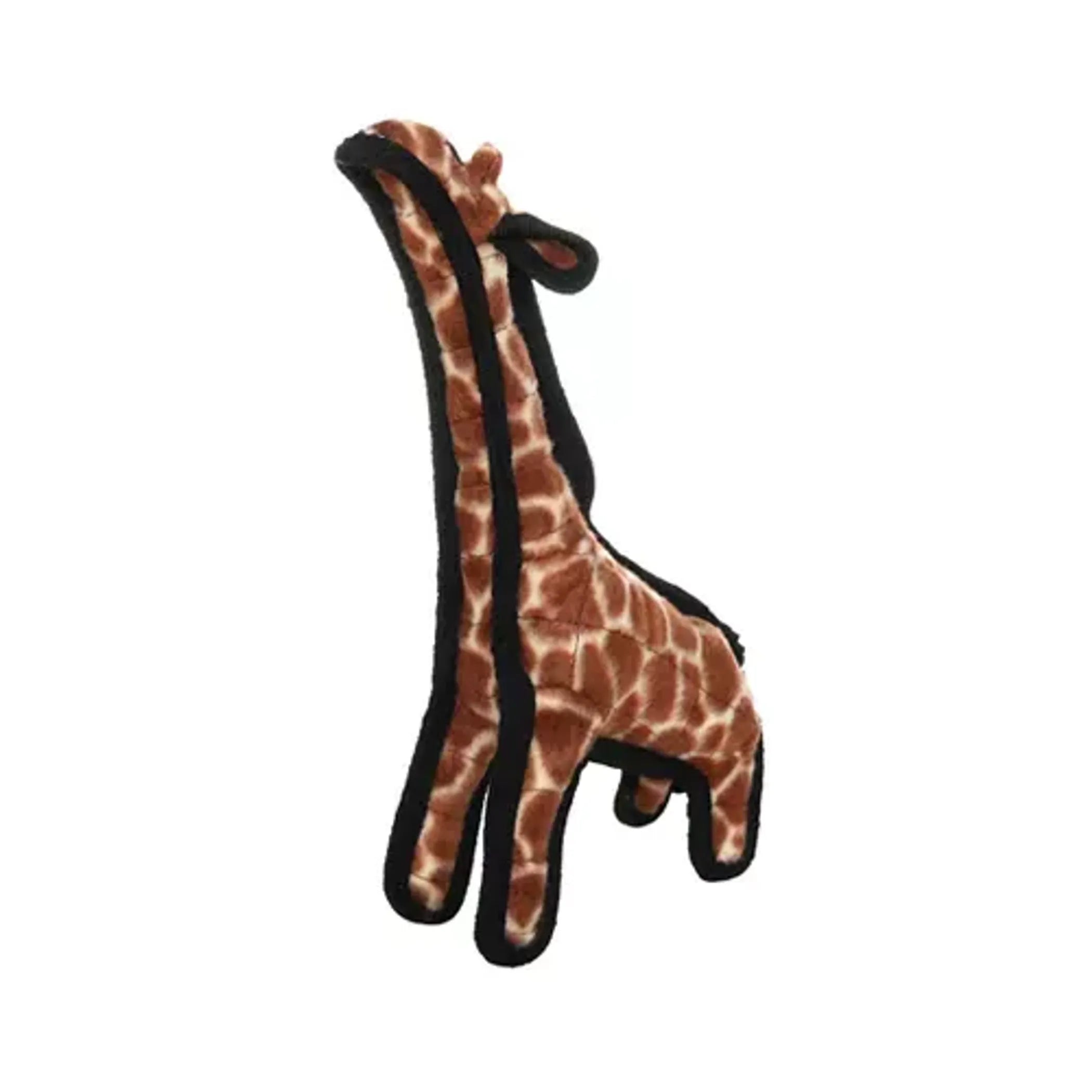 Tuffy® Jr Zoo Monkey