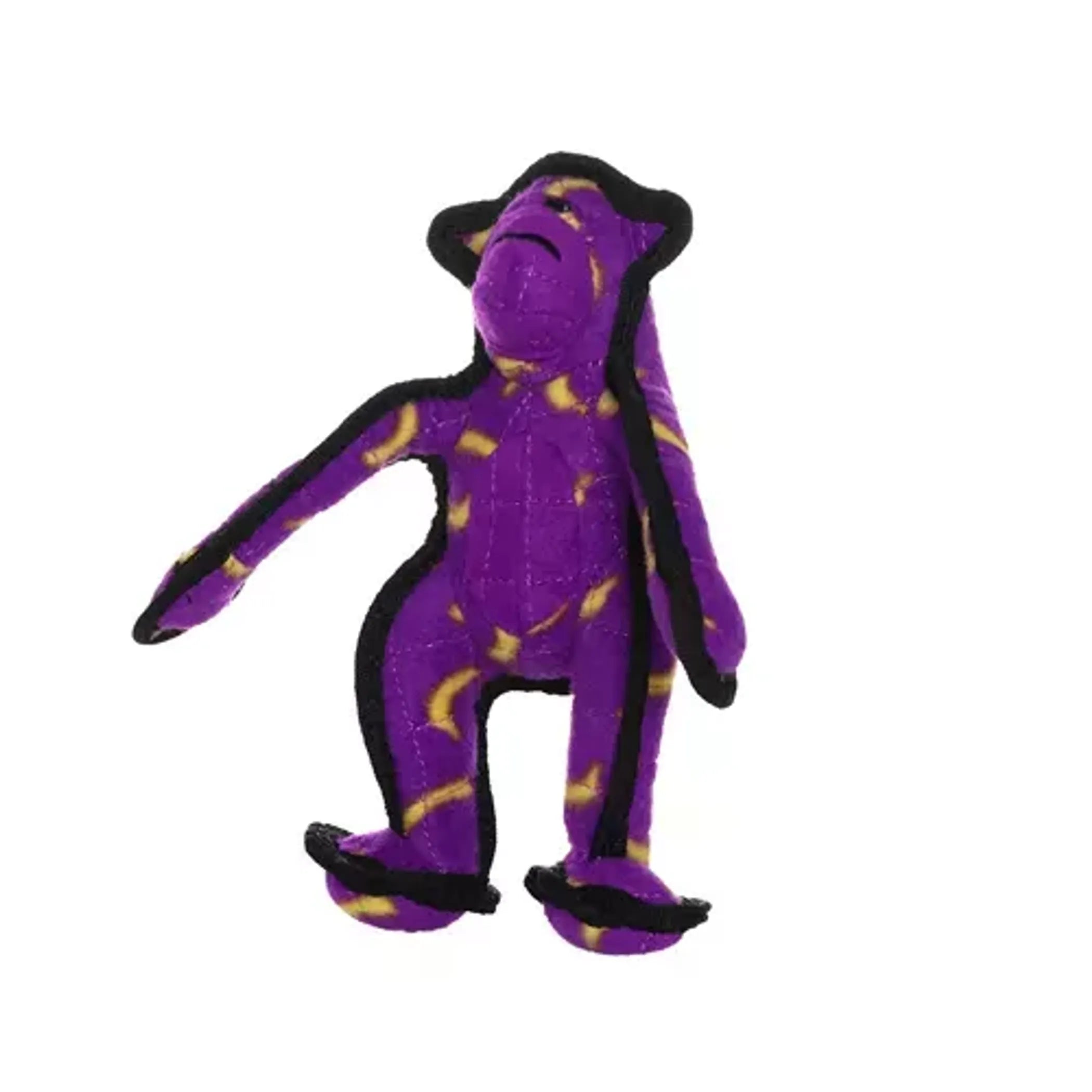 Tuffy® Jr Zoo Monkey