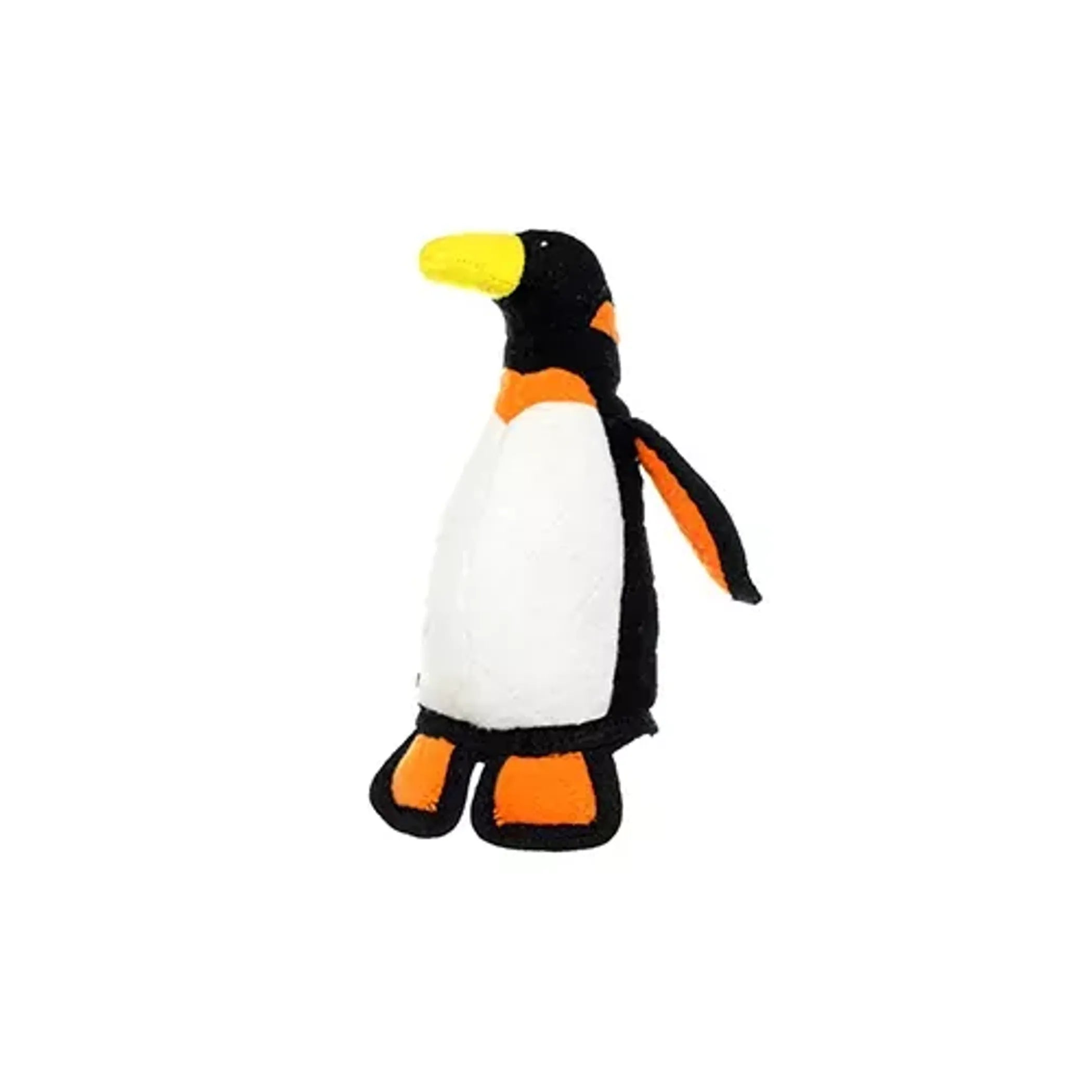 Tuffy® Jr Zoo Monkey