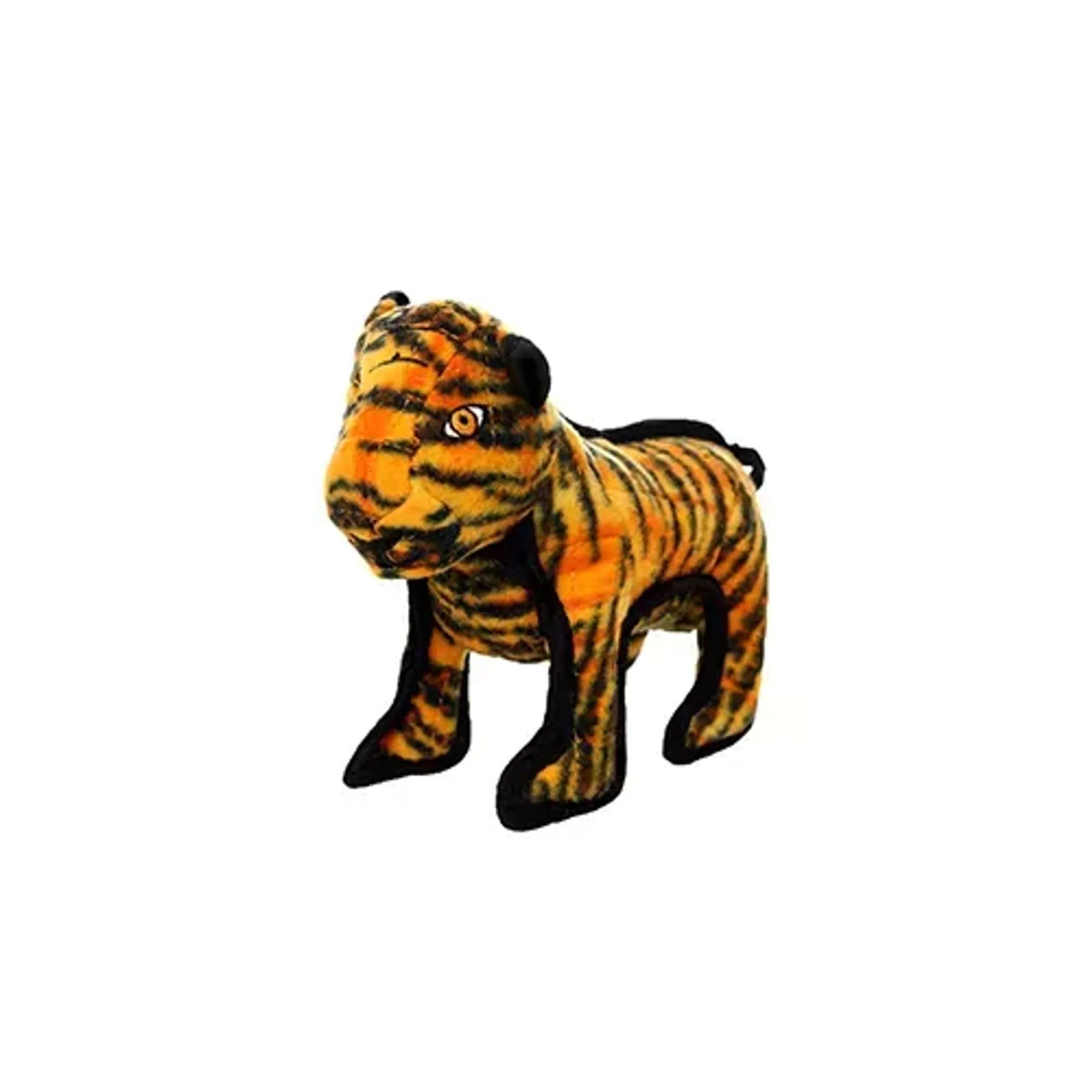 Tuffy® Jr Zoo Monkey