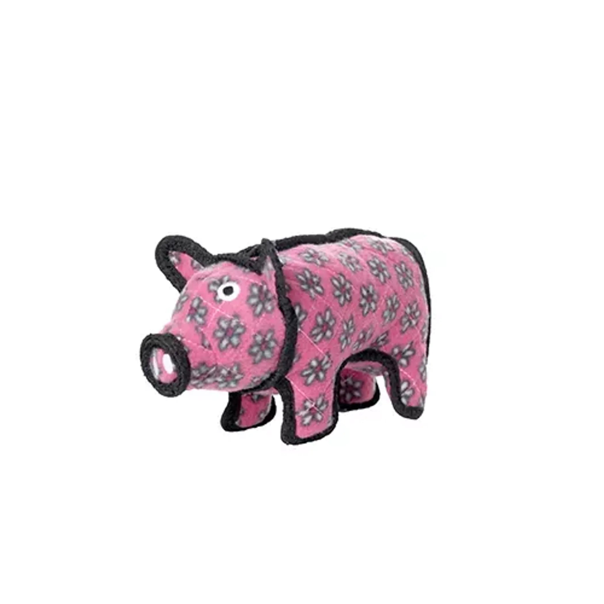 Tuffy® Jr. Barnyard Pig