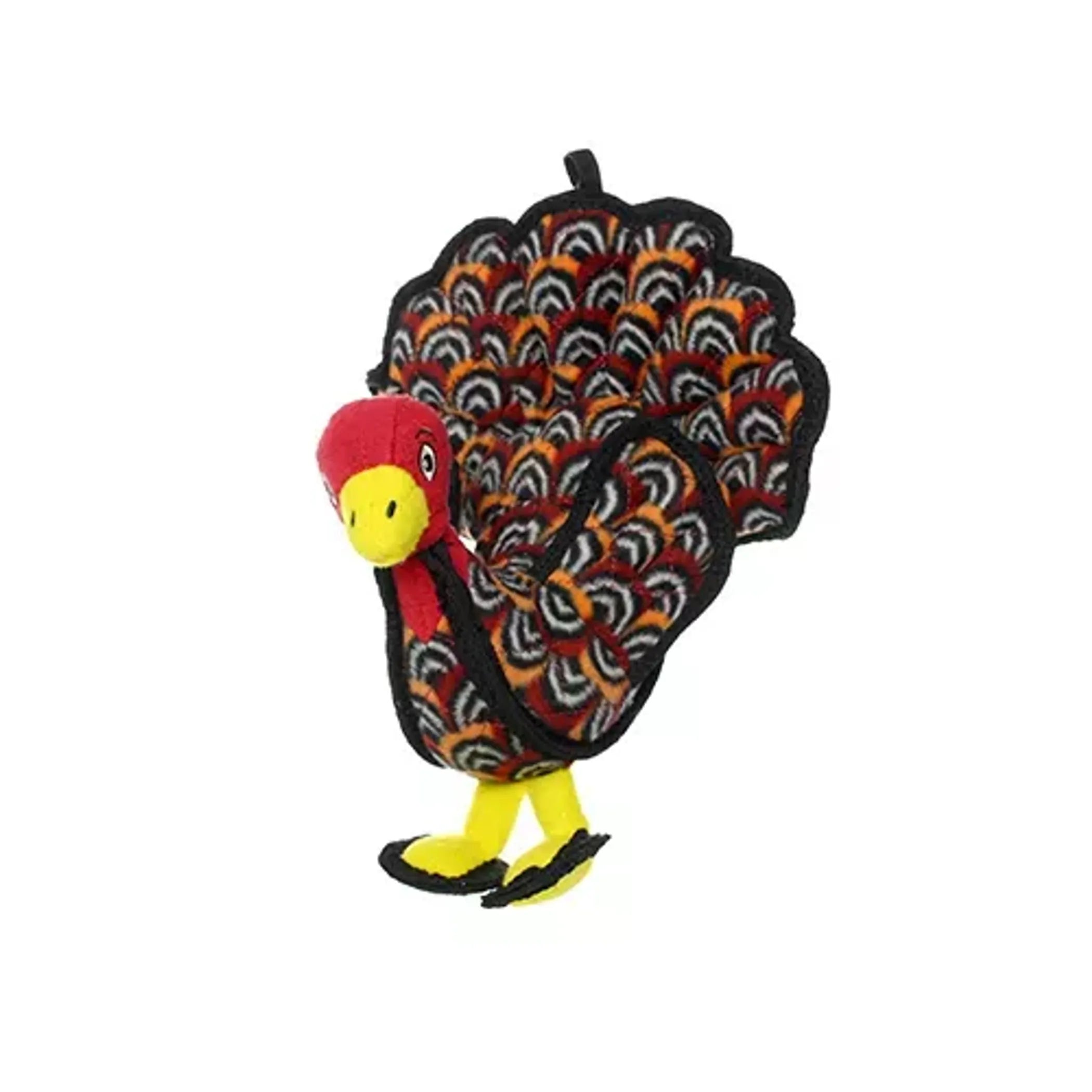 Tuffy® Jr. Barnyard Turkey