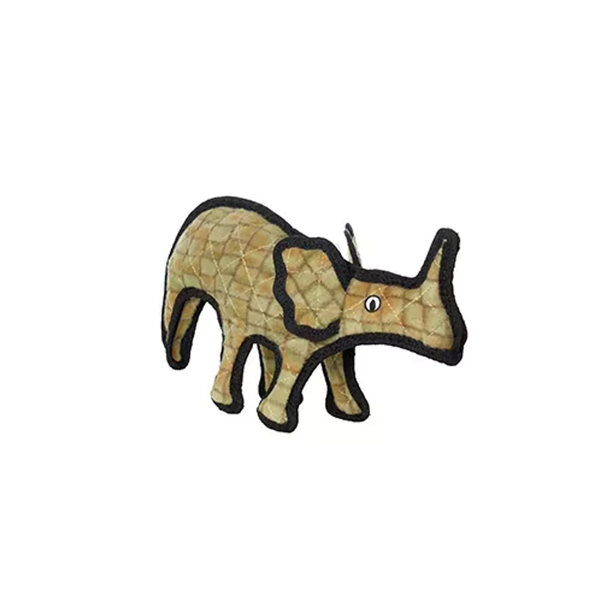 Tuffy® Jr Dinosaur Moosasaurus