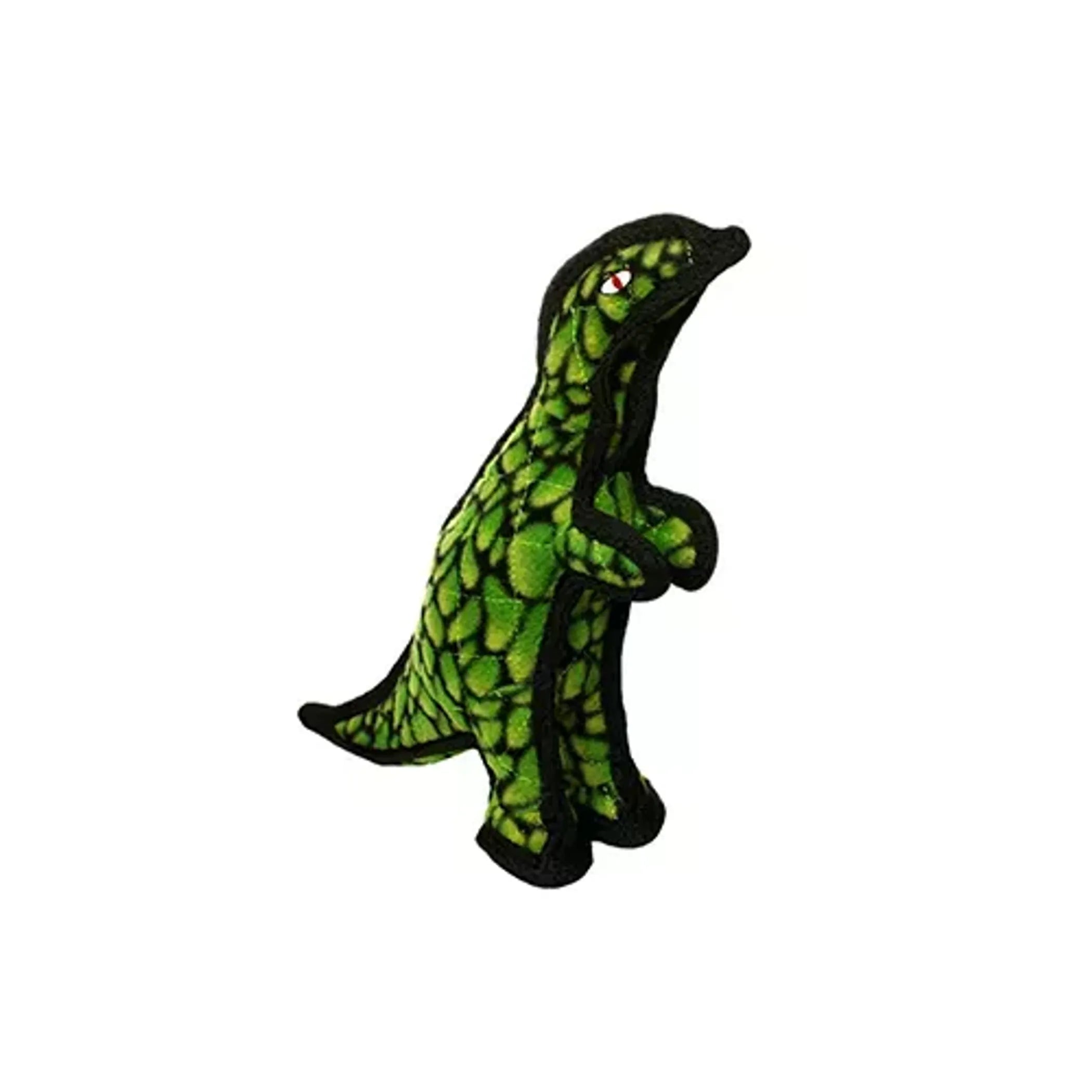 Tuffy® Jr. Dinosaur T-Rex