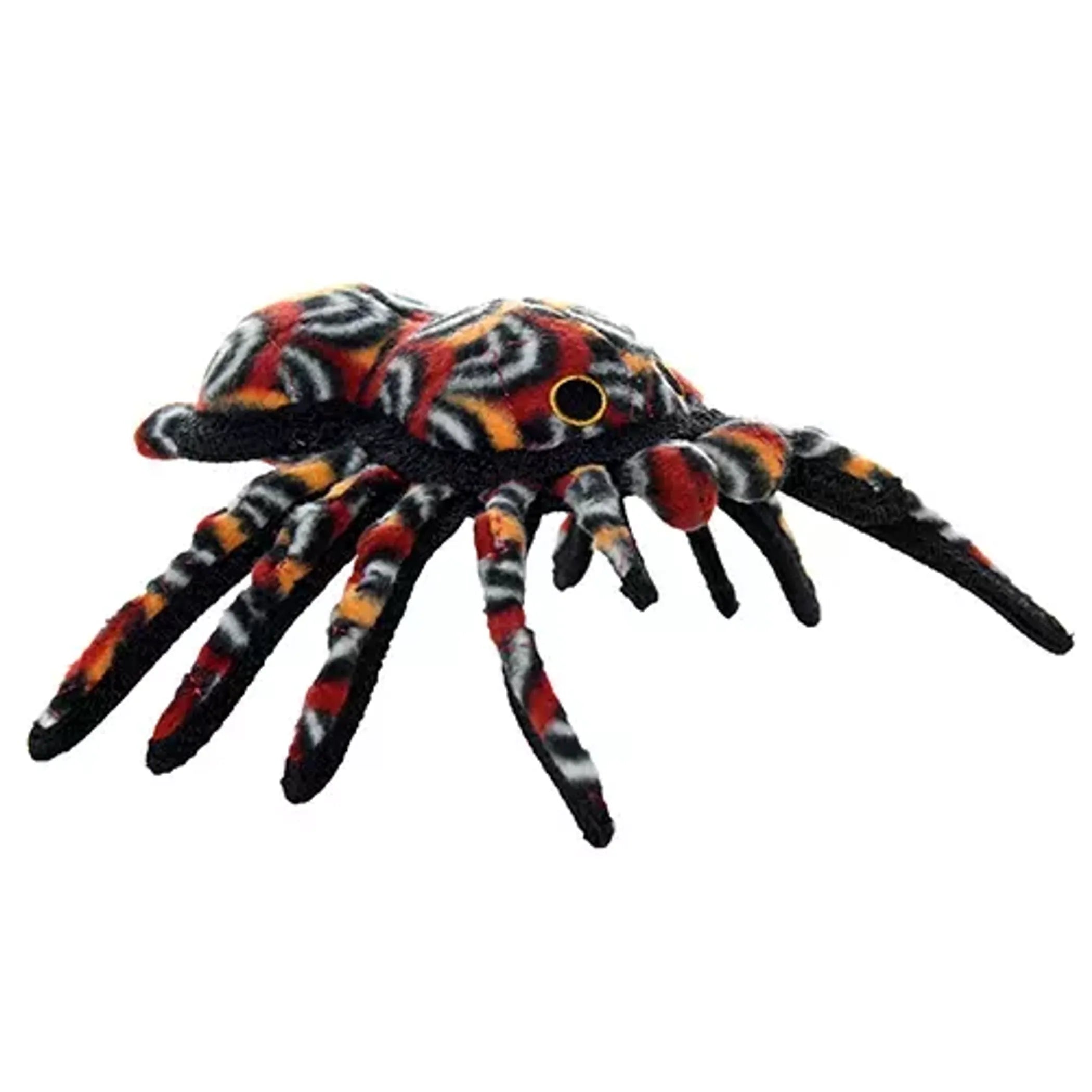 Tuffy® Desert Snake