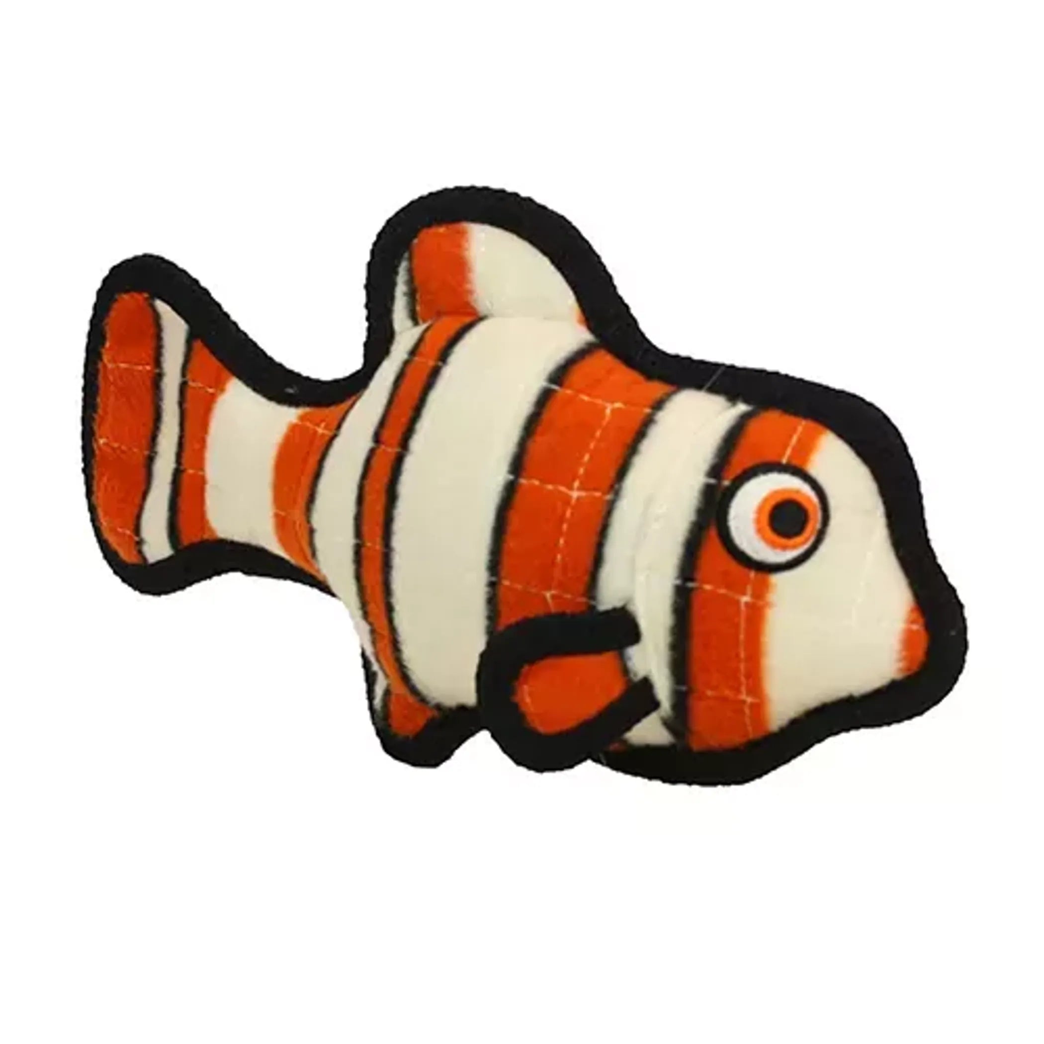Tuffy® Ocean Creature Eel