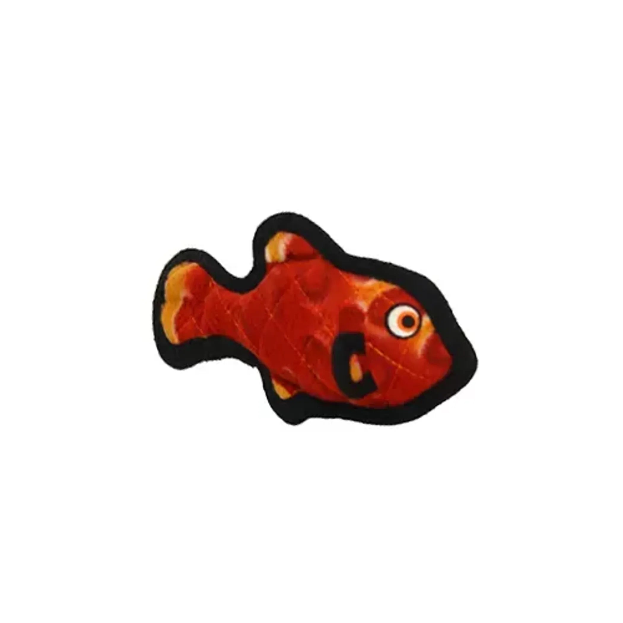 Tuffy® Ocean Creatures Jr. Lobster