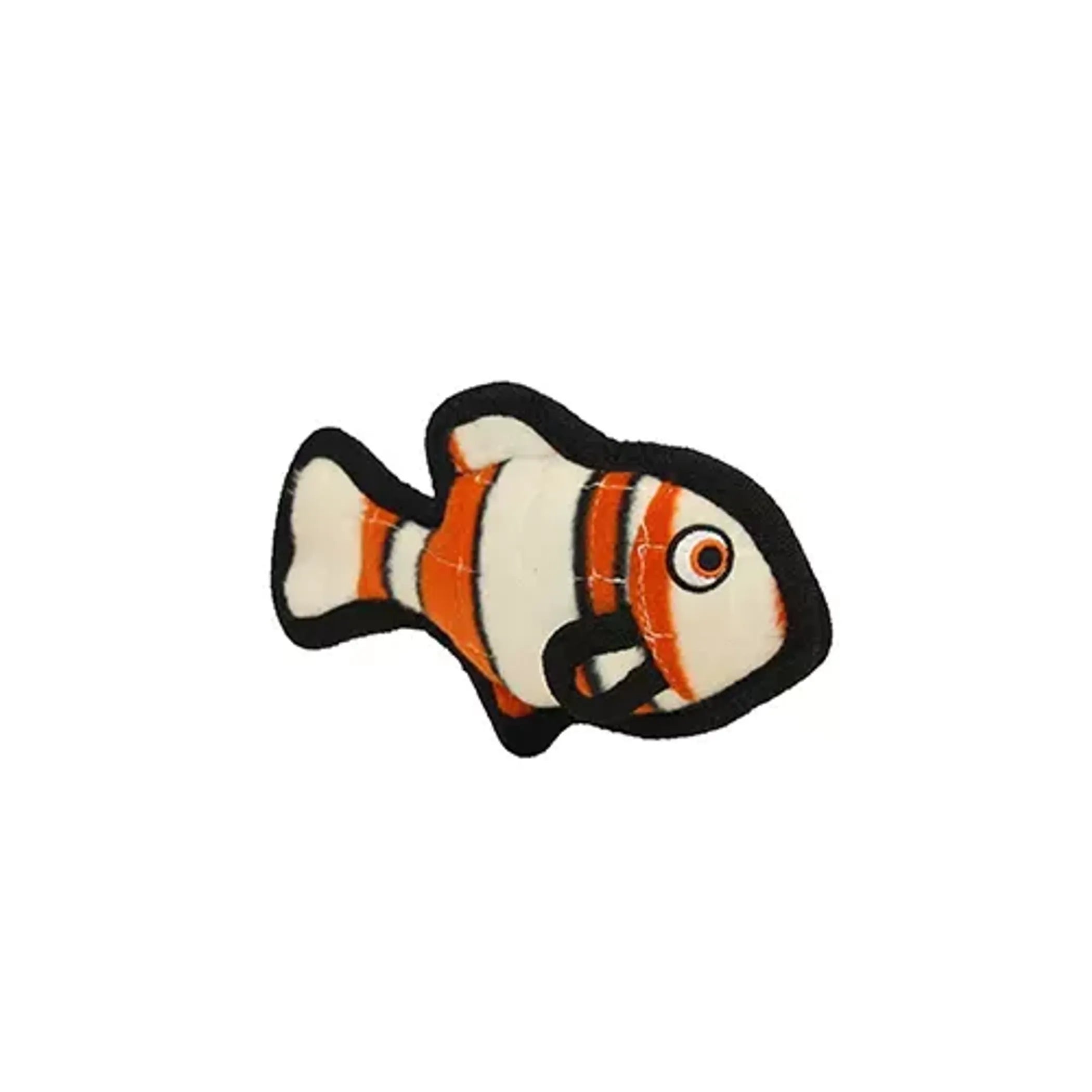 Tuffy® Ocean Creatures Jr. Lobster