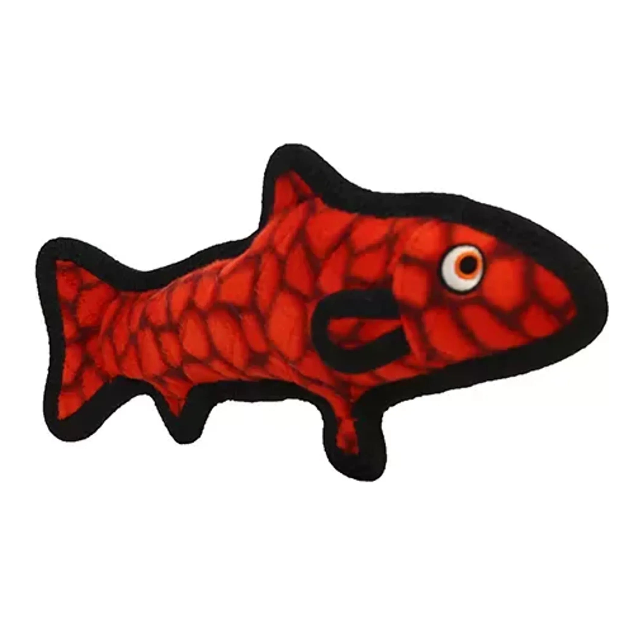 Tuffy® Ocean Creature Eel