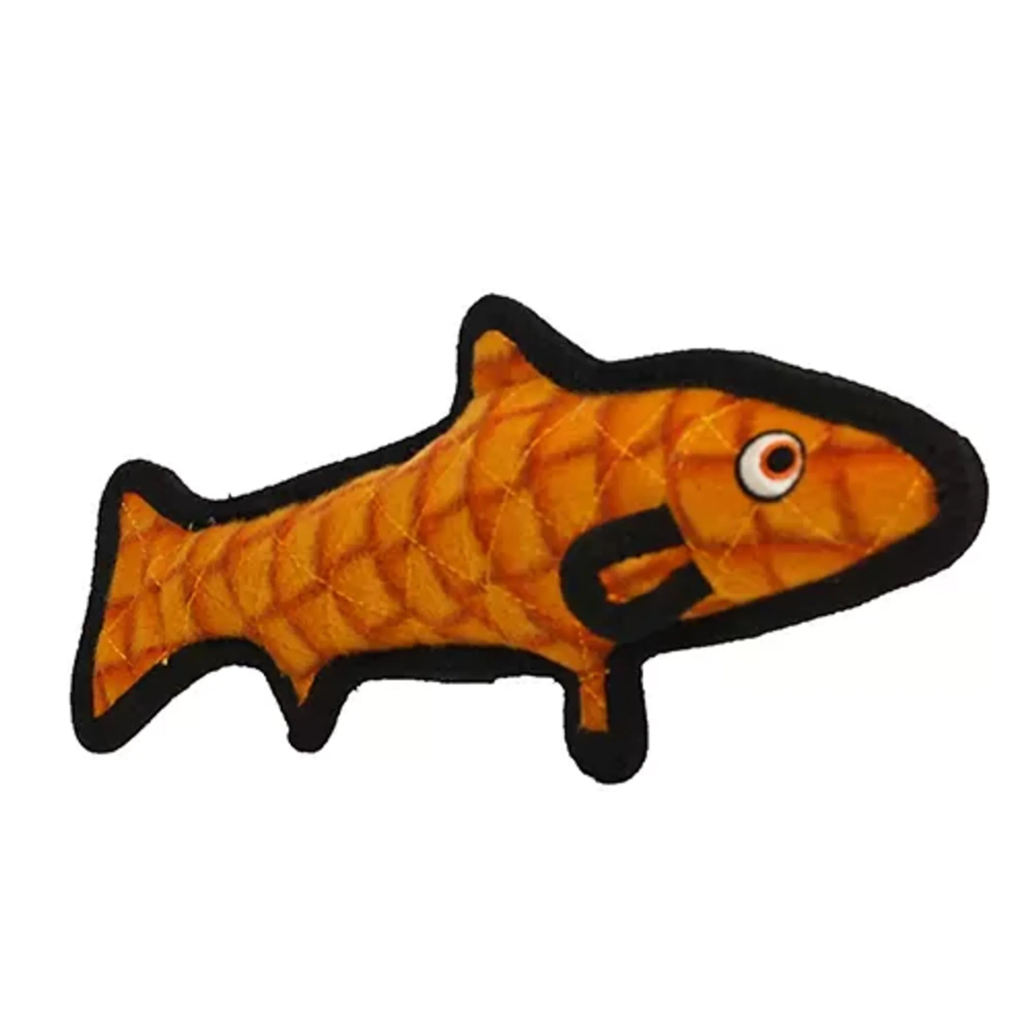 Tuffy® Ocean Creature Eel