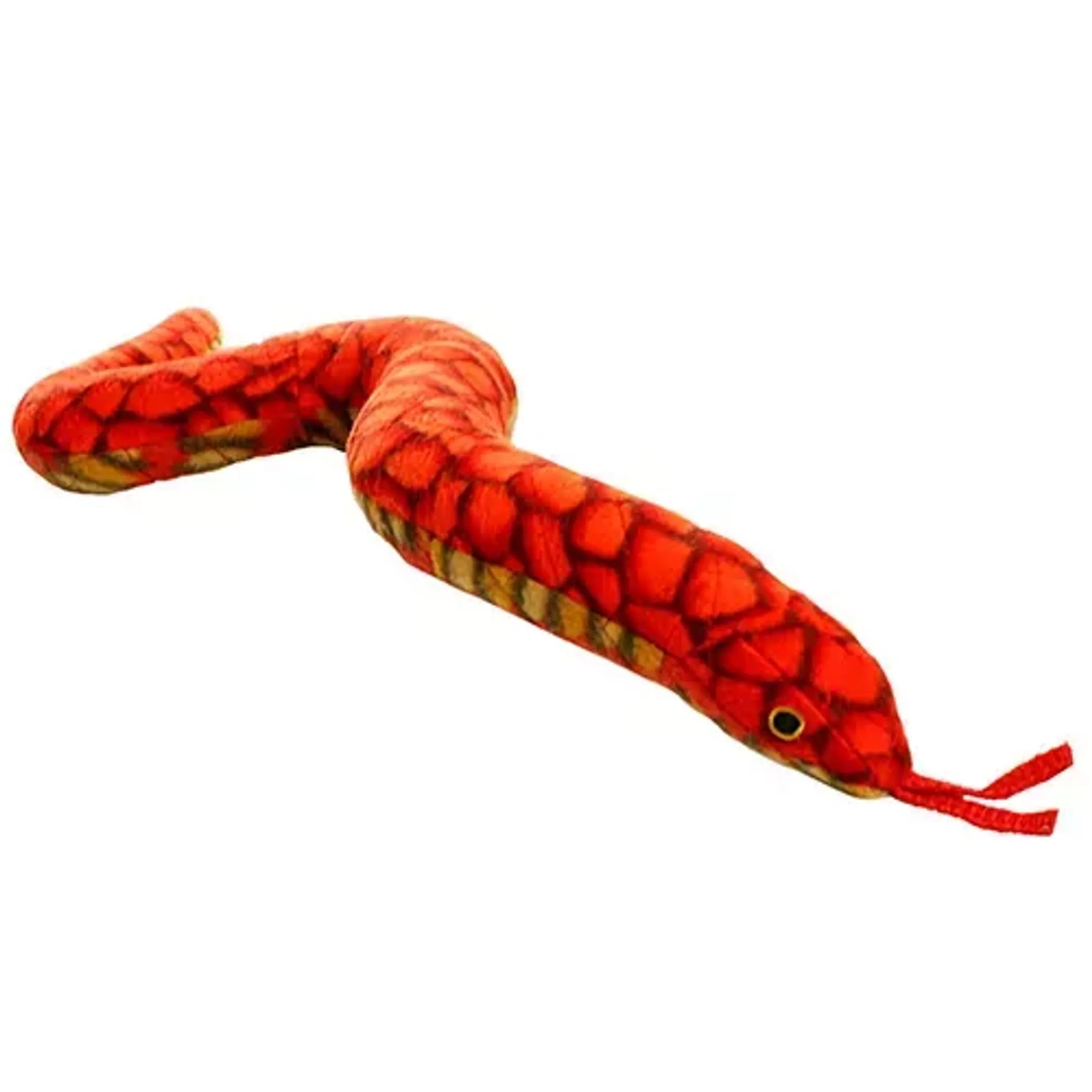 Tuffy® Desert Snake
