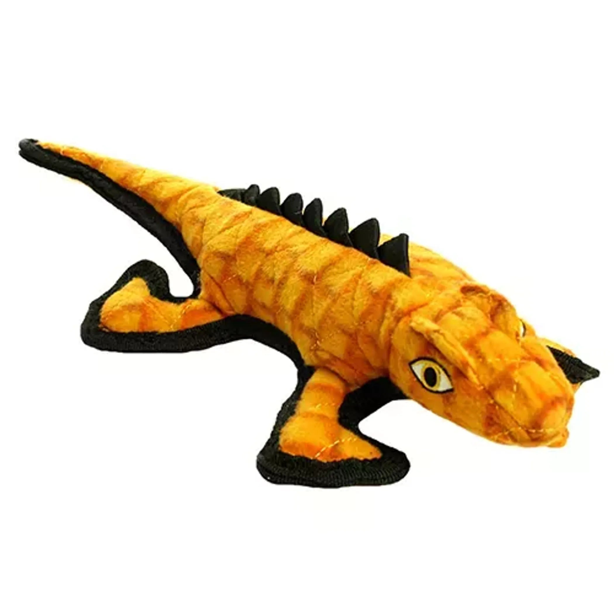 Tuffy® Desert Gila Monster