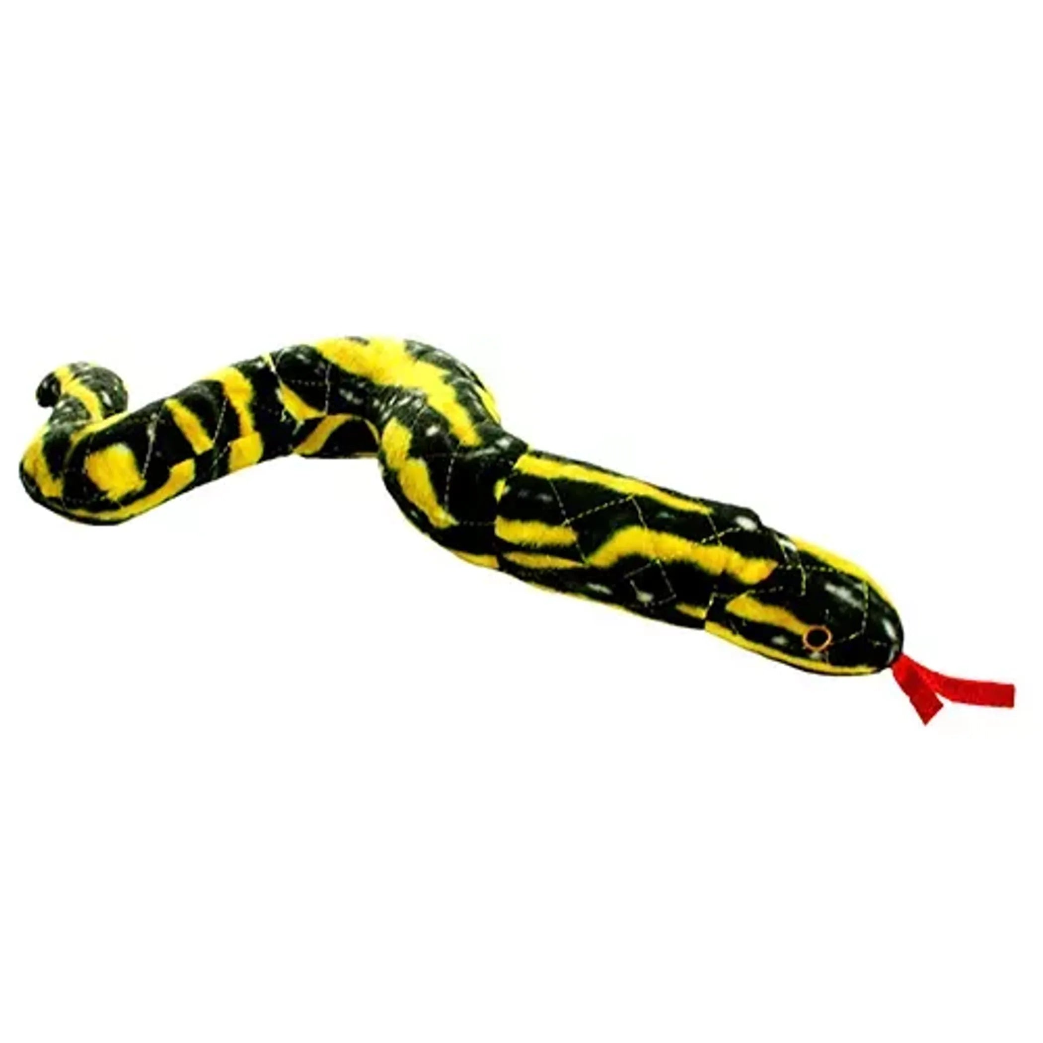 Tuffy® Desert Snake