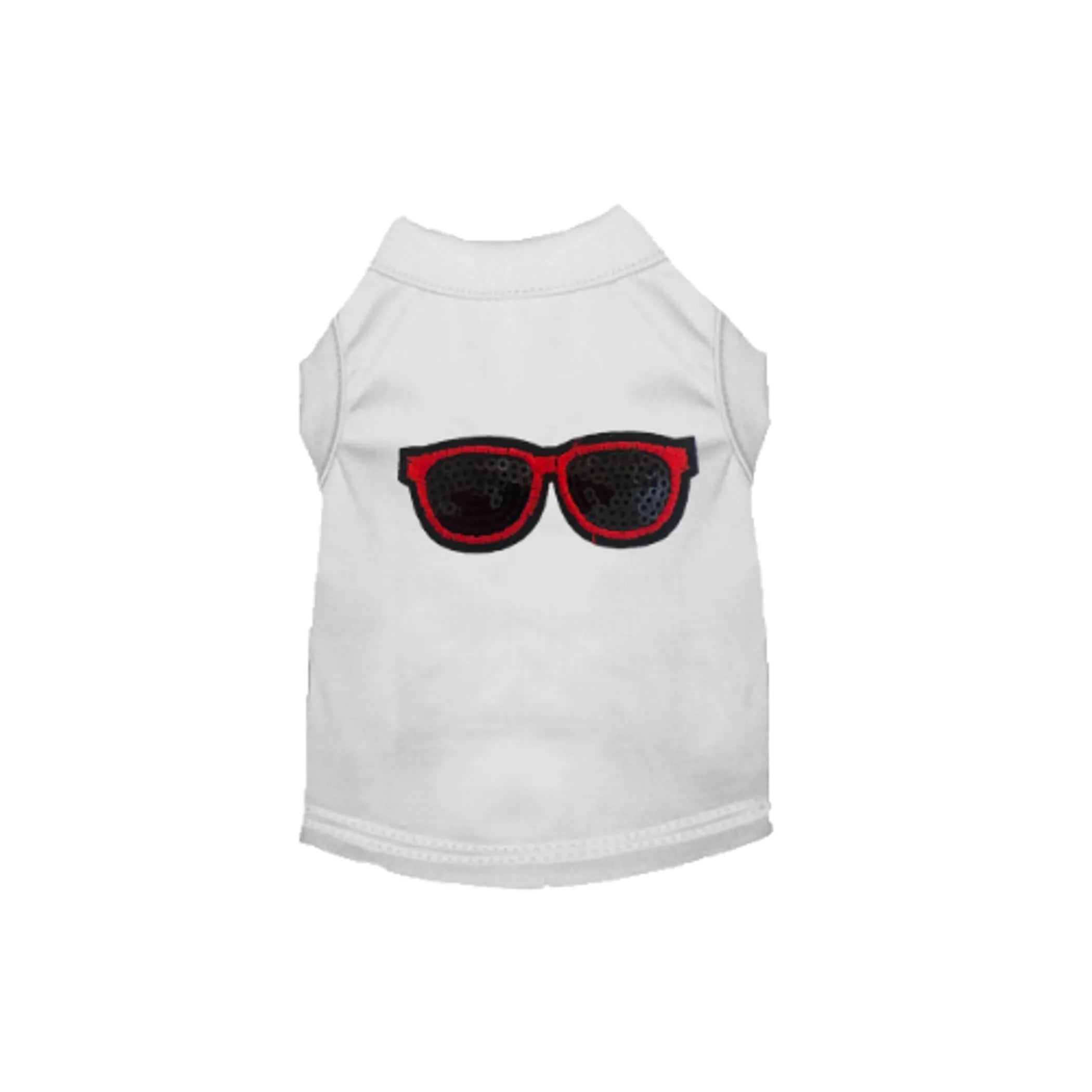 Always Sunny Dog Shirt