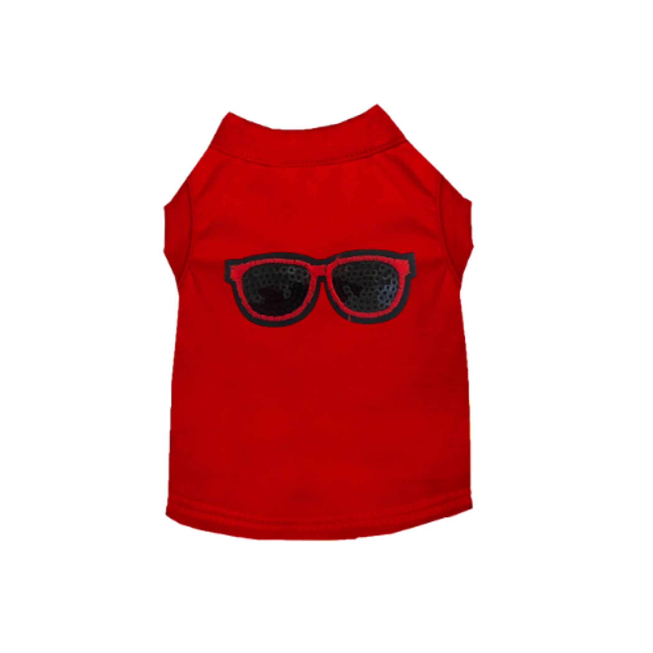 Always Sunny Dog Shirt