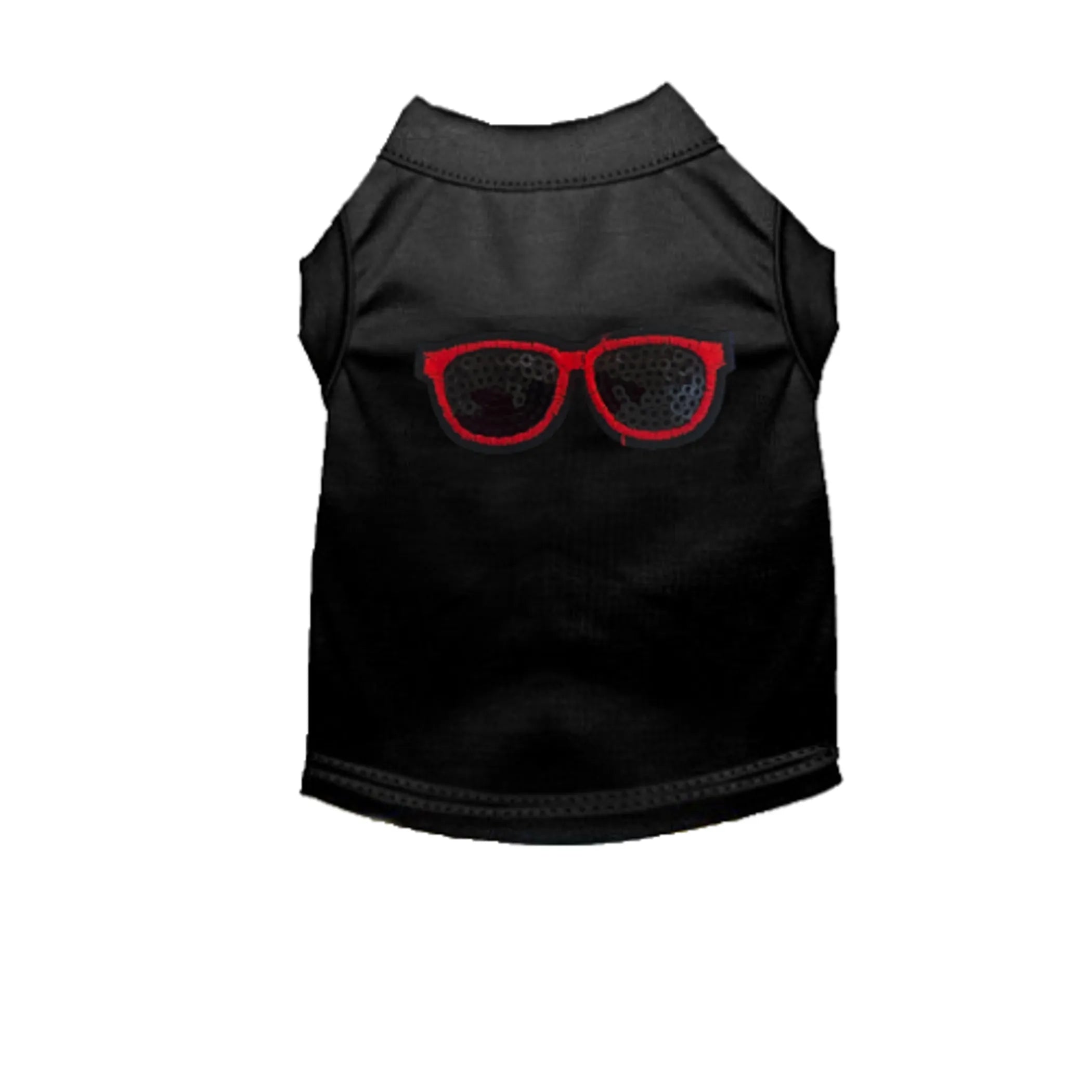 Always Sunny Dog Shirt