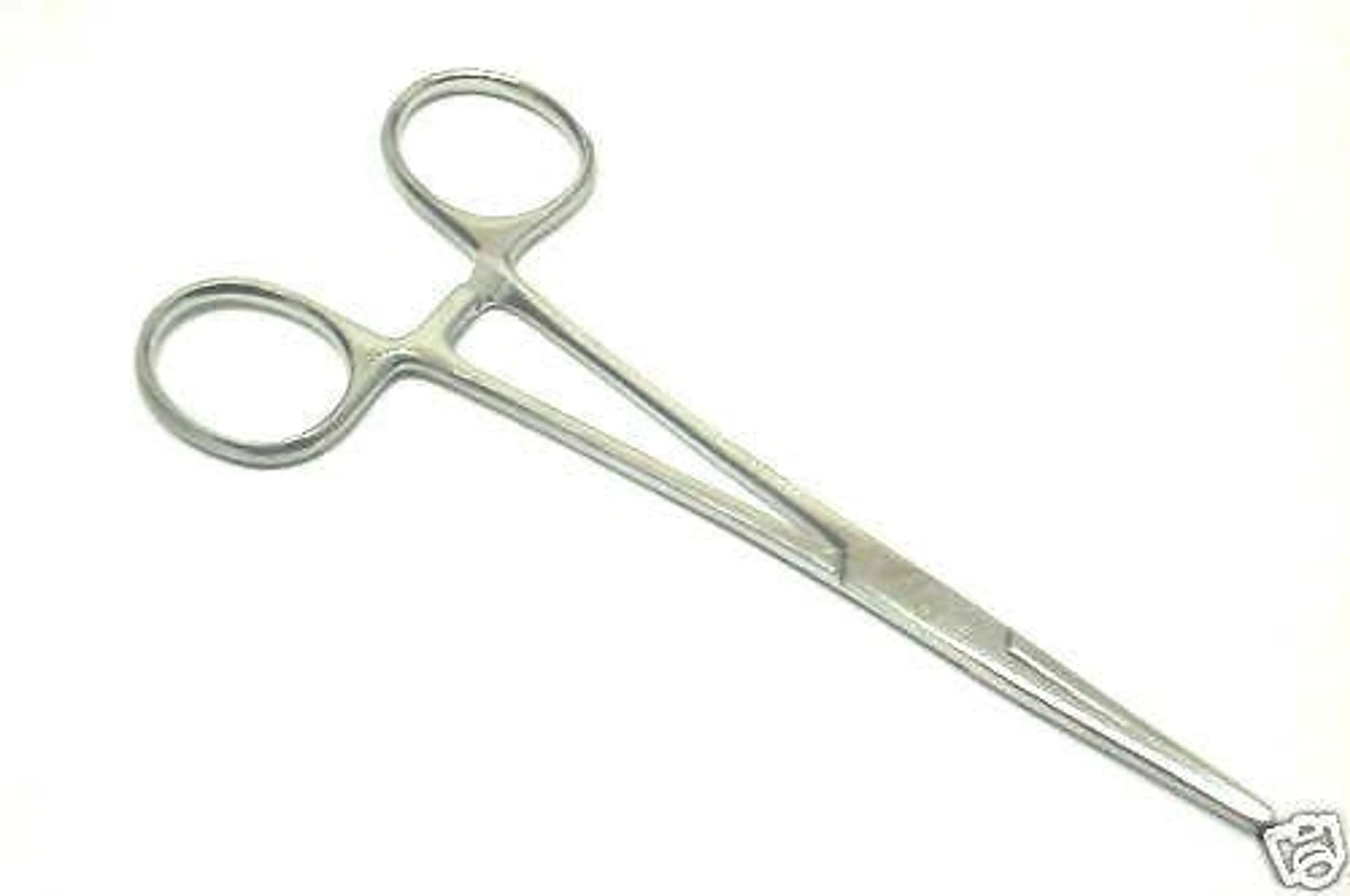 Dog &amp; Cat Grooming Hemostat Applicator