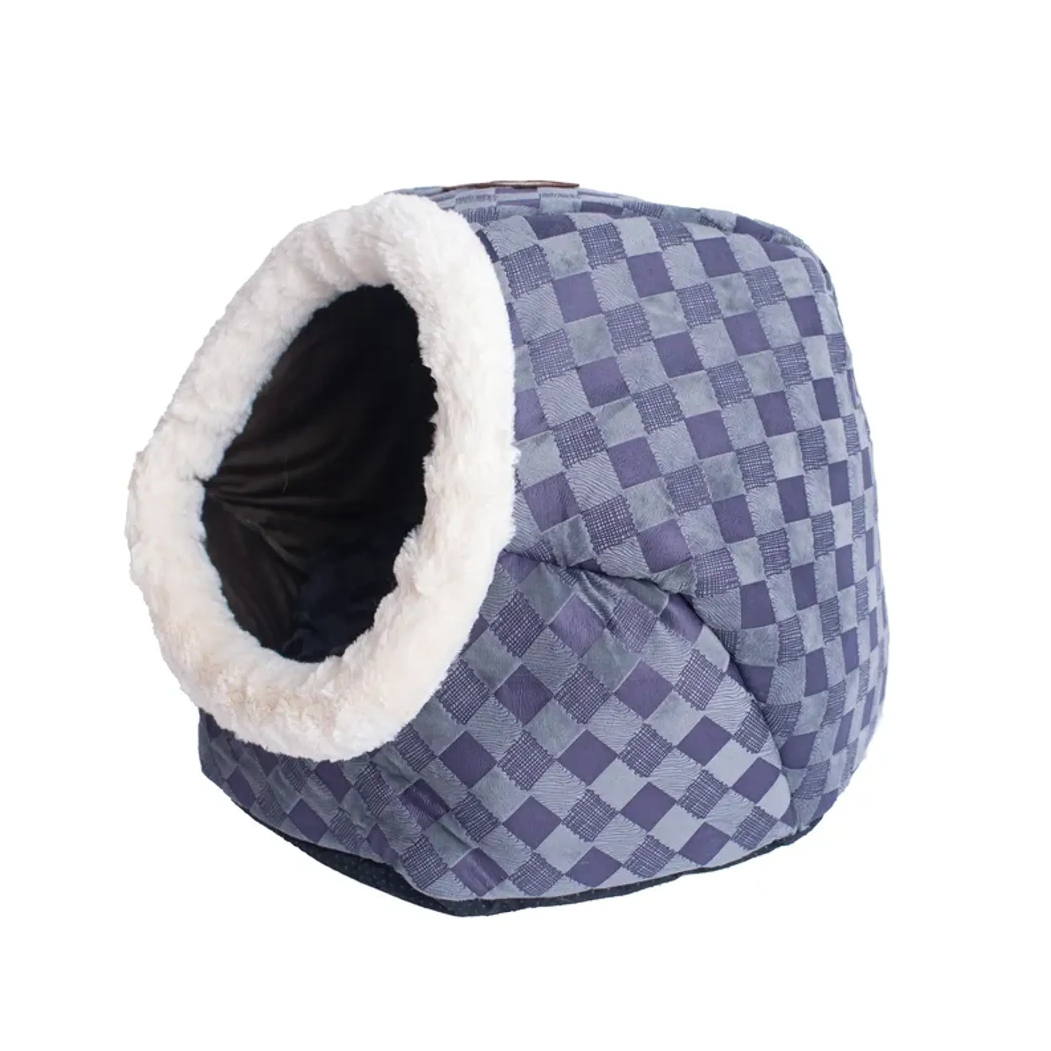 Armarkat® Cuddle Cave Bed