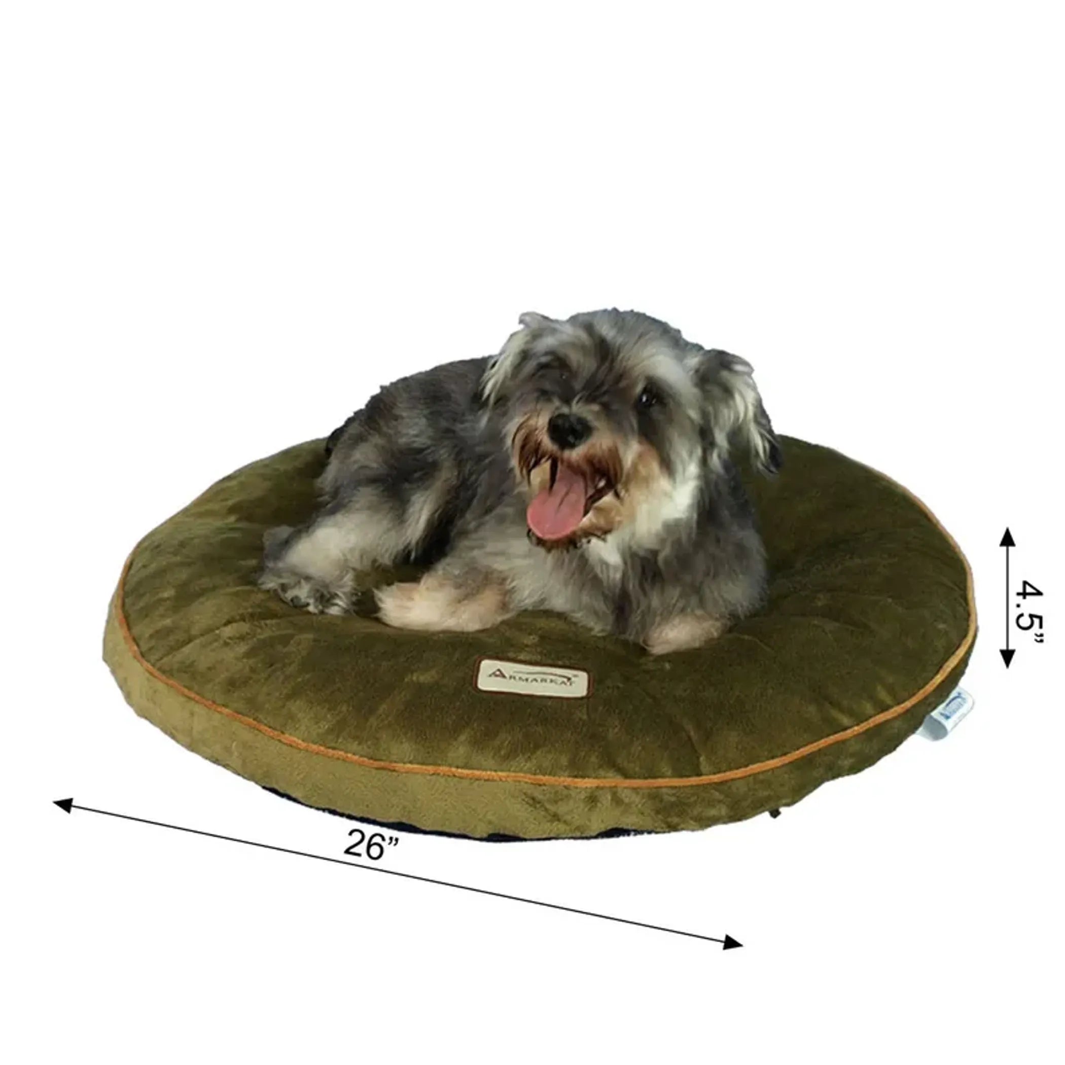 Armarkat Pet Bed Pad