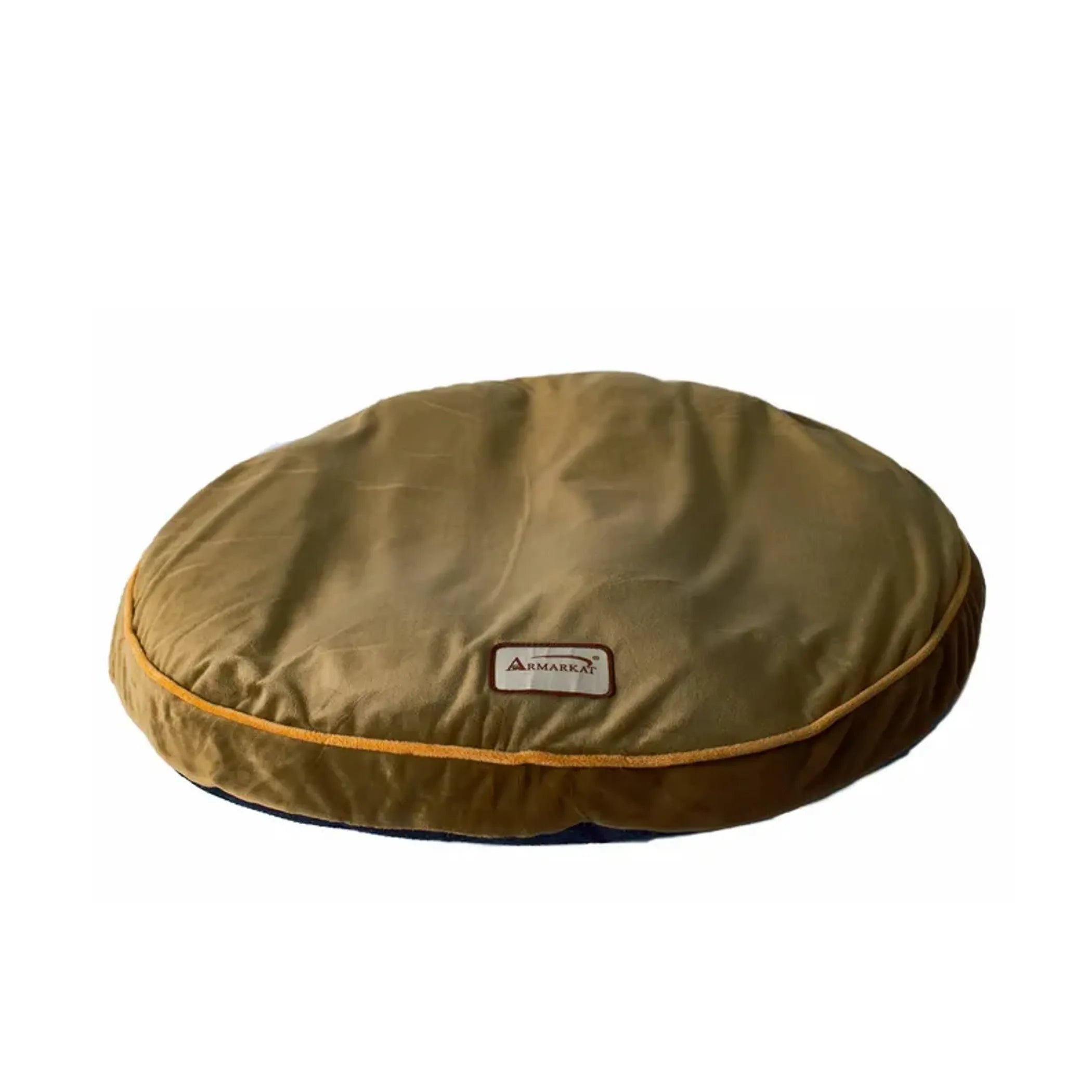 Armarkat Pet Bed Pad