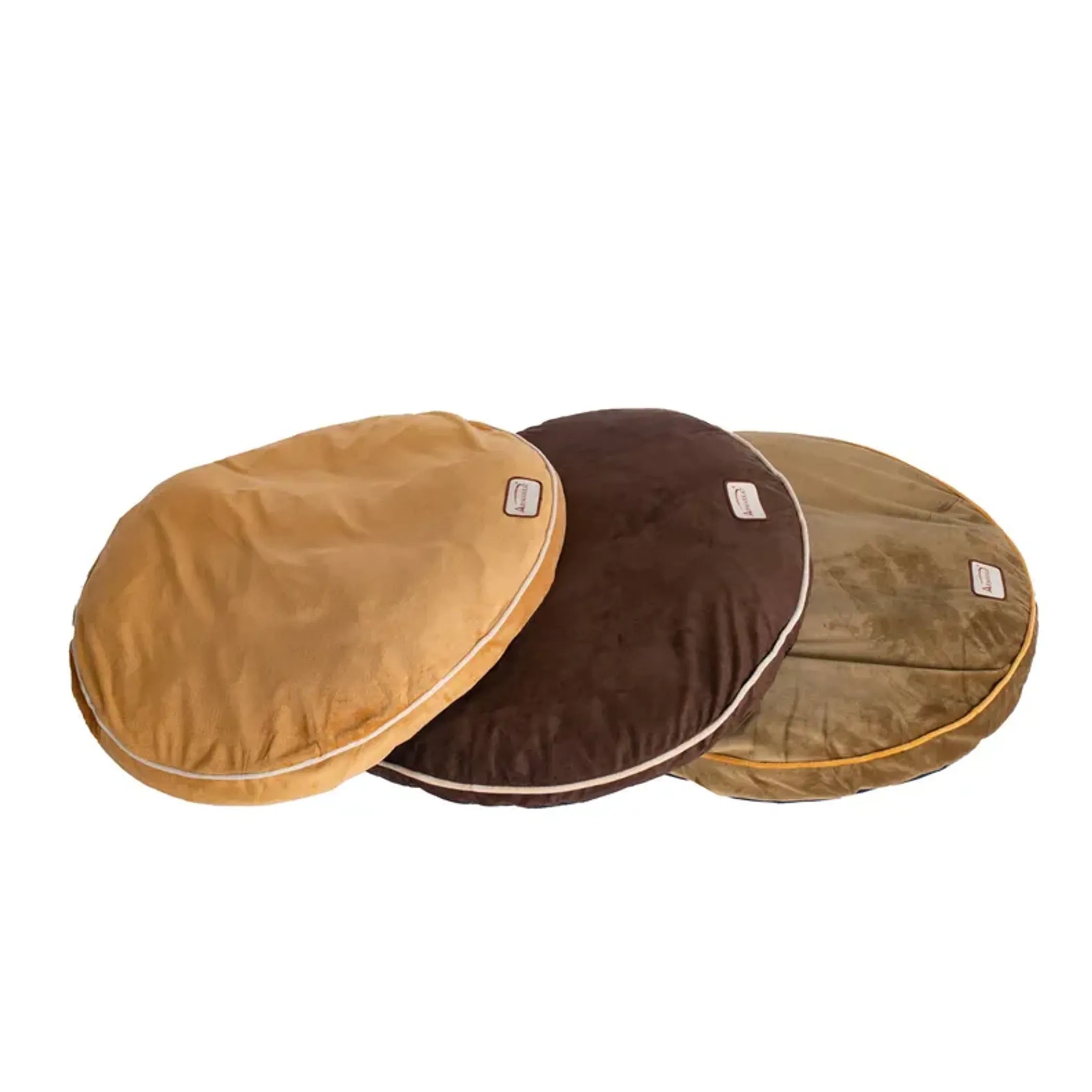 Armarkat Pet Bed Pad