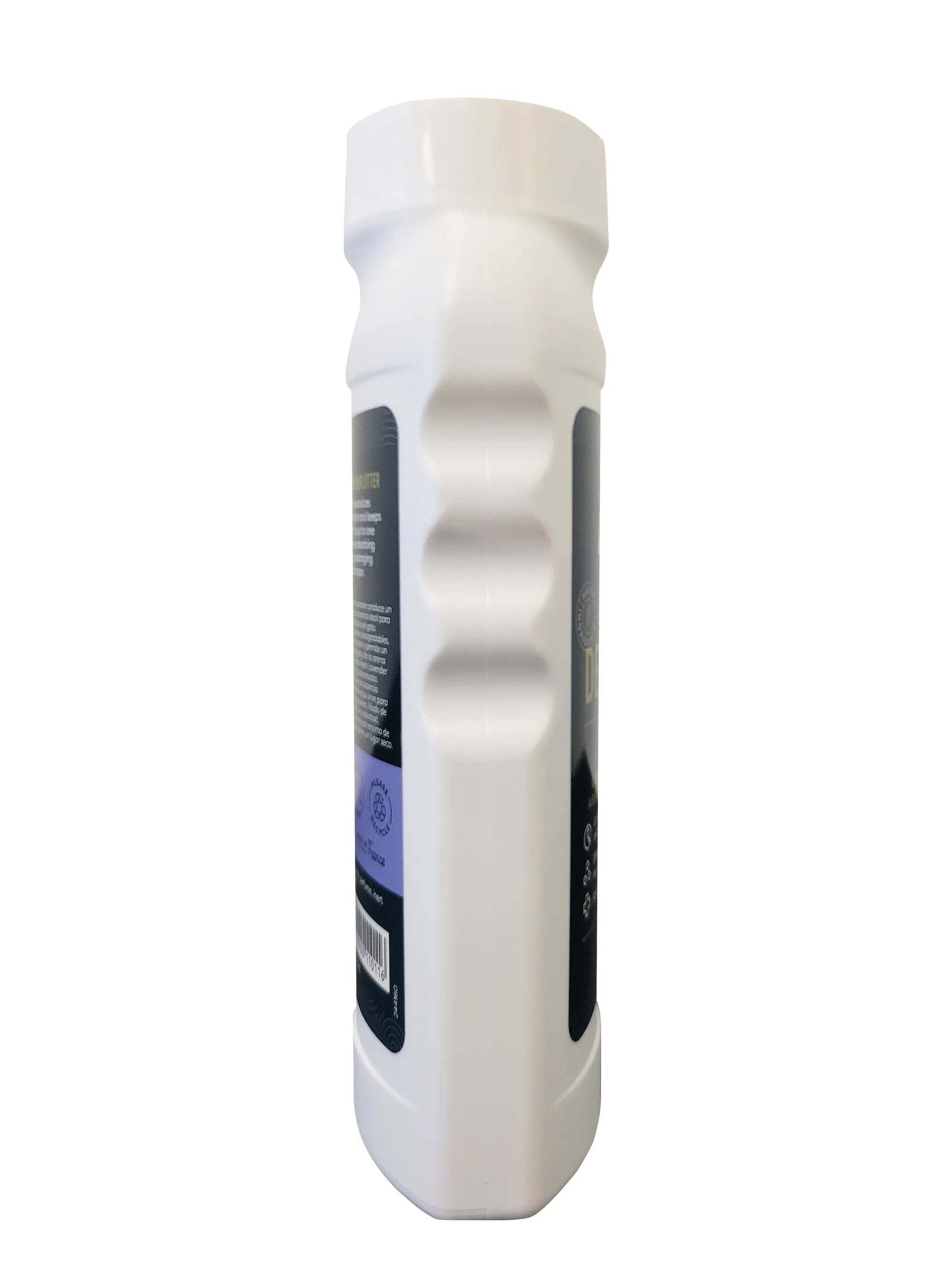 ALZOO Plant-Based Cat Litter Deodorizer
