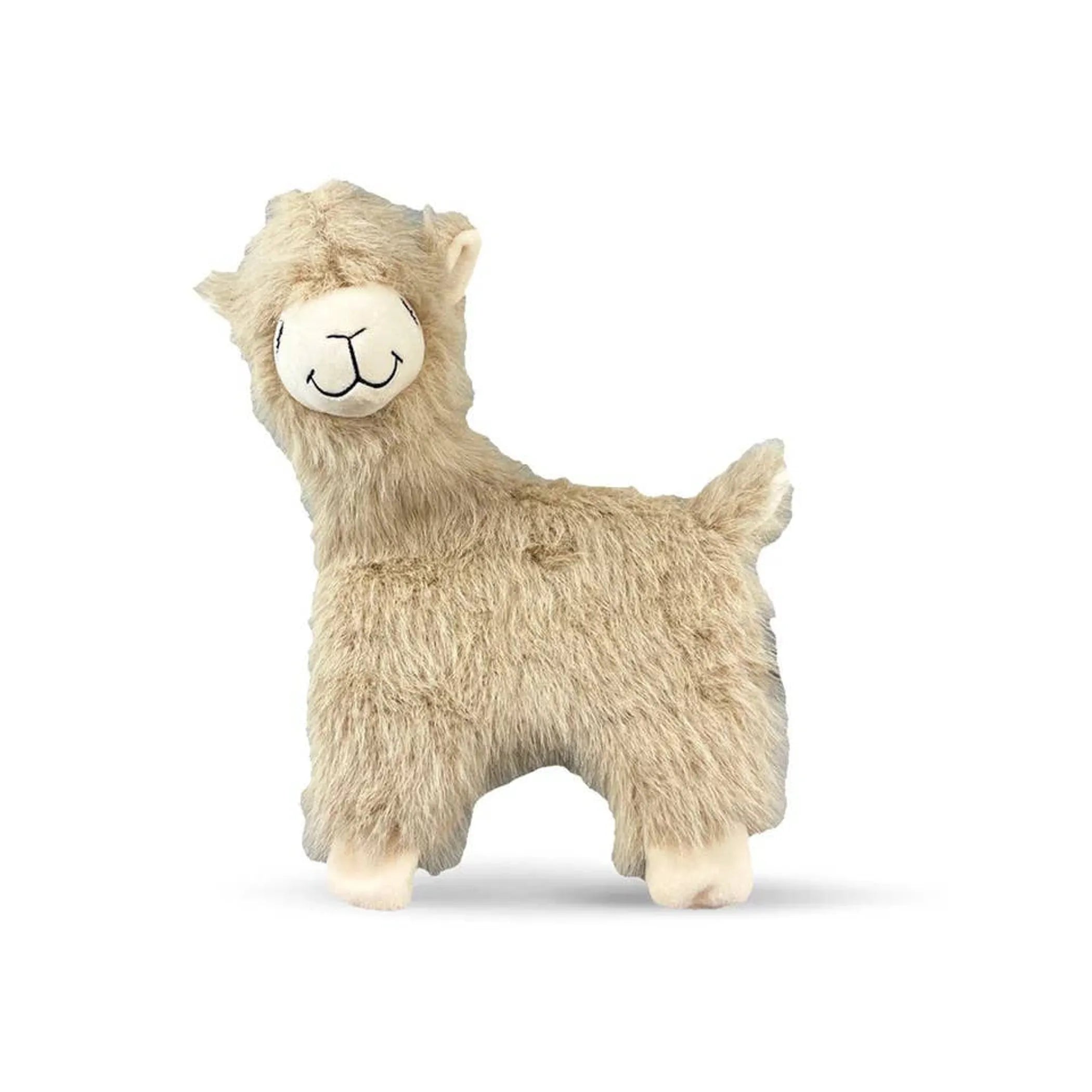Nandog My Bff Plush Toy